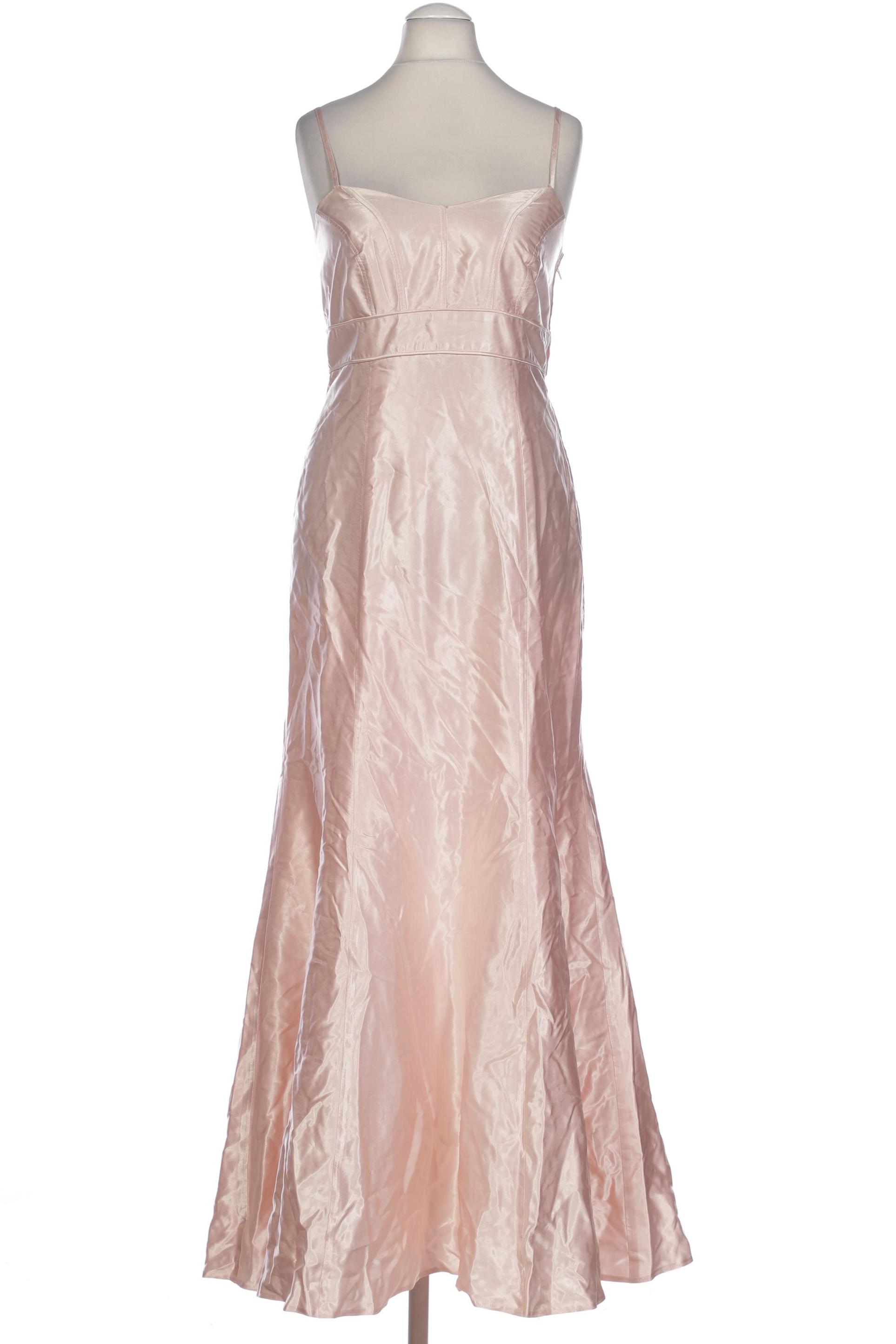 

Vera Mont Damen Kleid, pink, Gr. 40