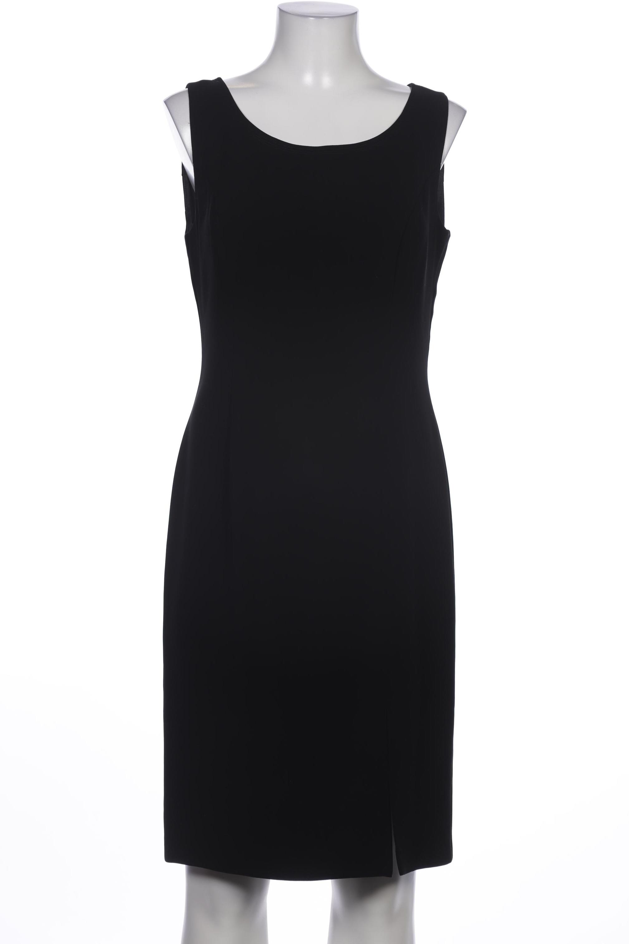 

Vera Mont Damen Kleid, schwarz