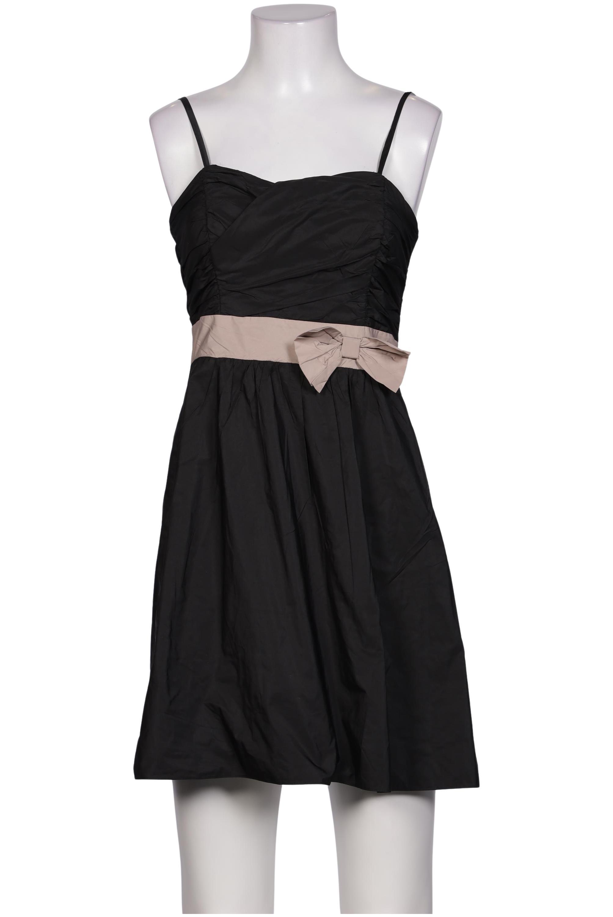 

Vera Mont Damen Kleid, schwarz, Gr. 34