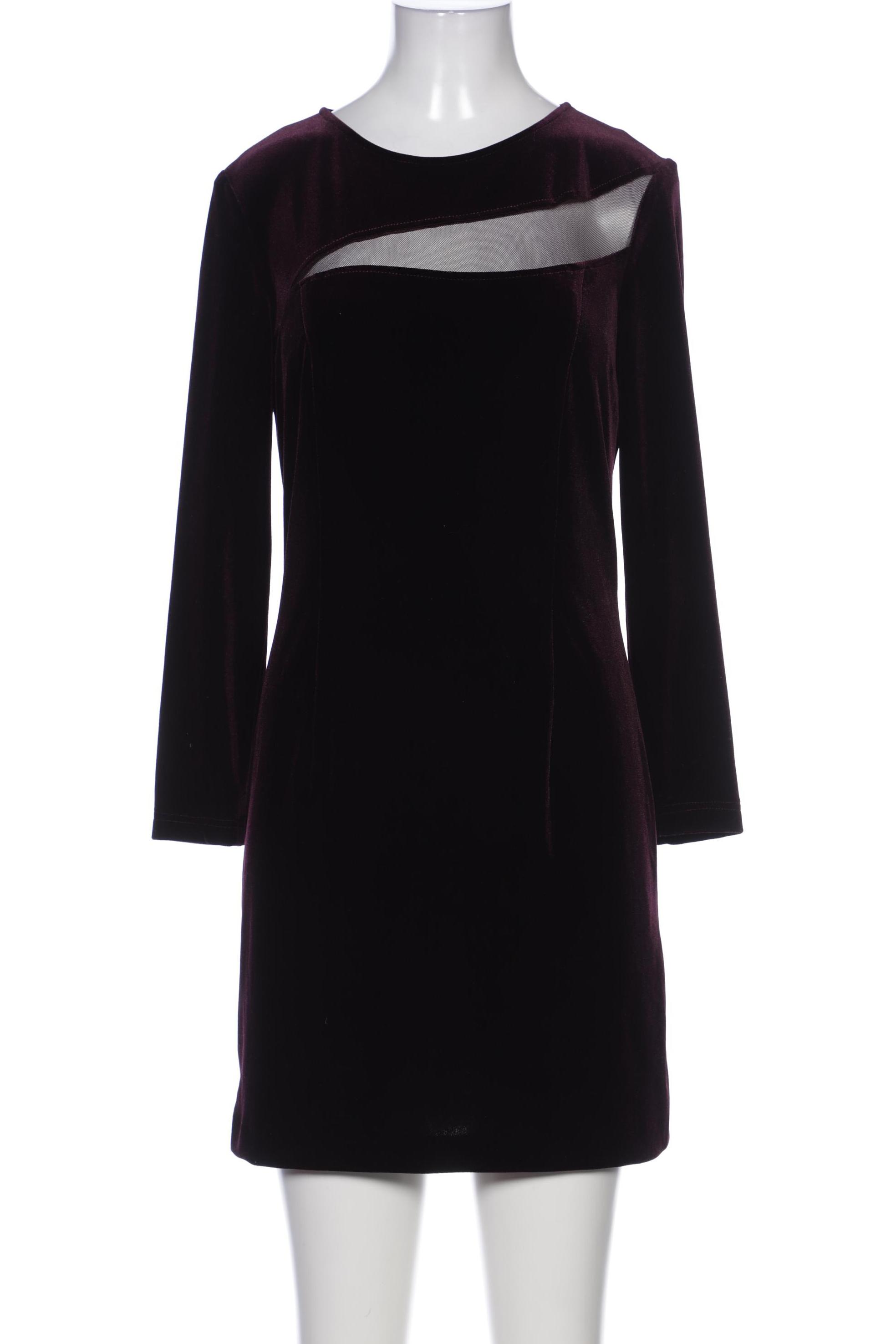

Vera Mont Damen Kleid, flieder, Gr. 36