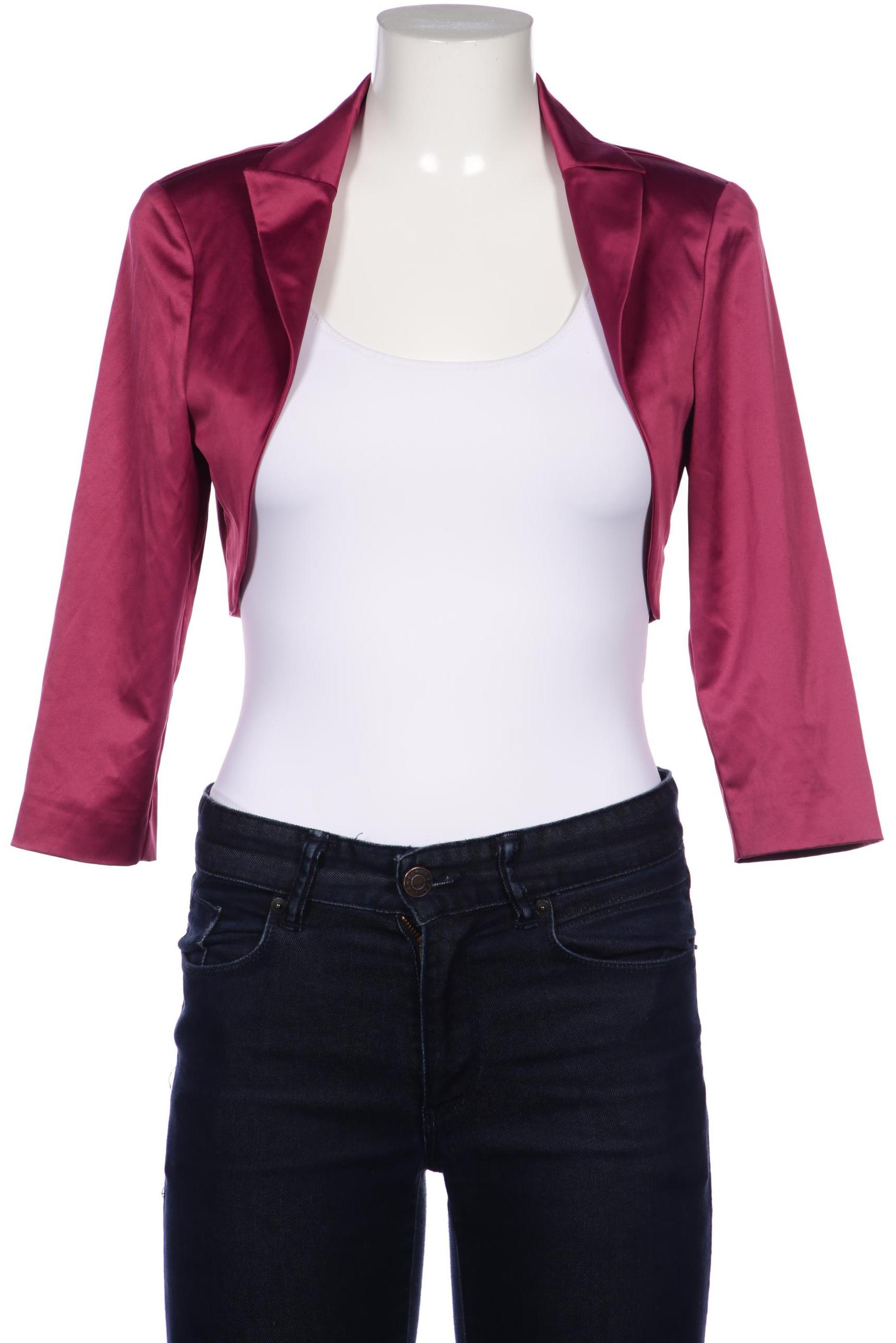 

Vera Mont Damen Blazer, pink