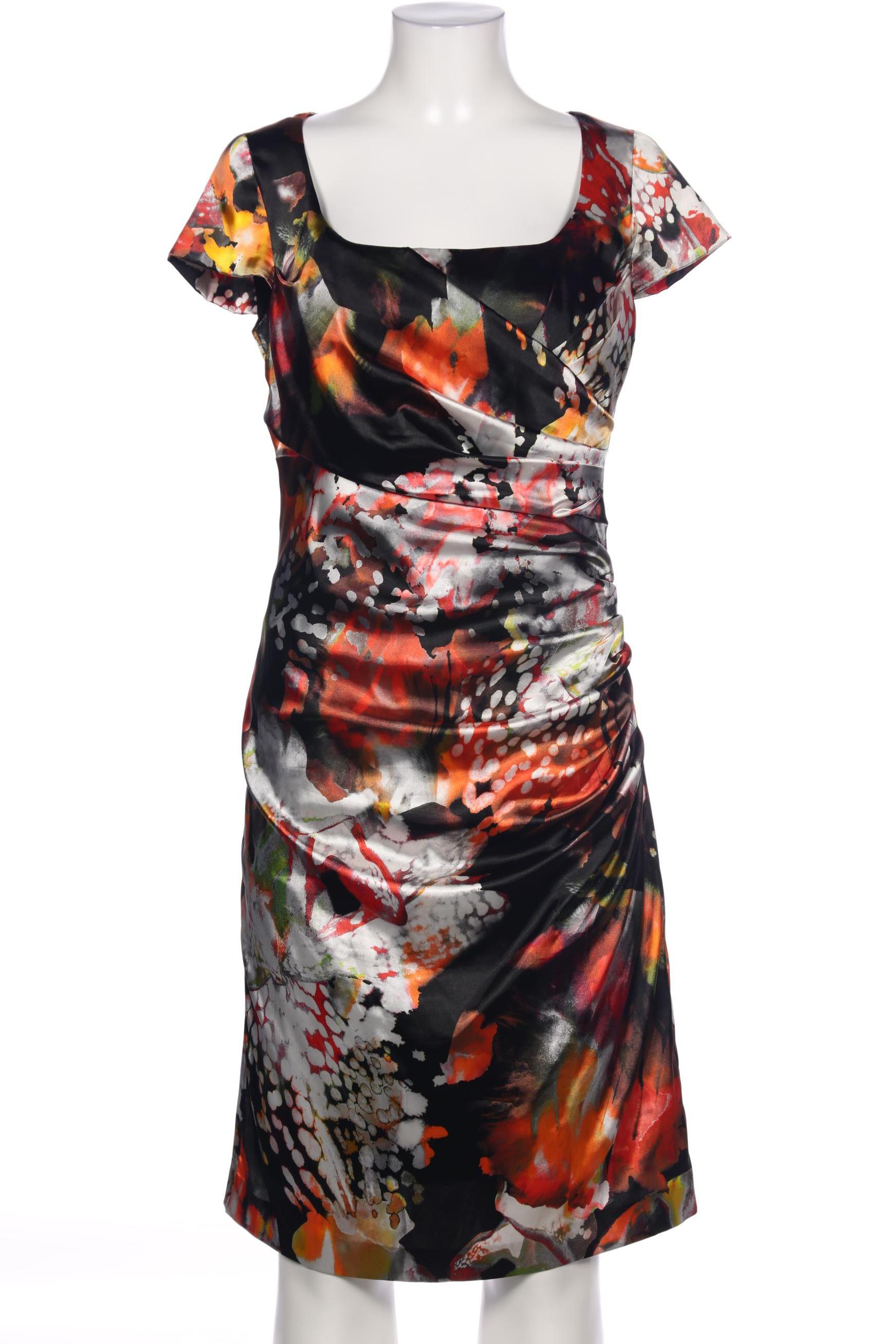 

Vera Mont Damen Kleid, mehrfarbig