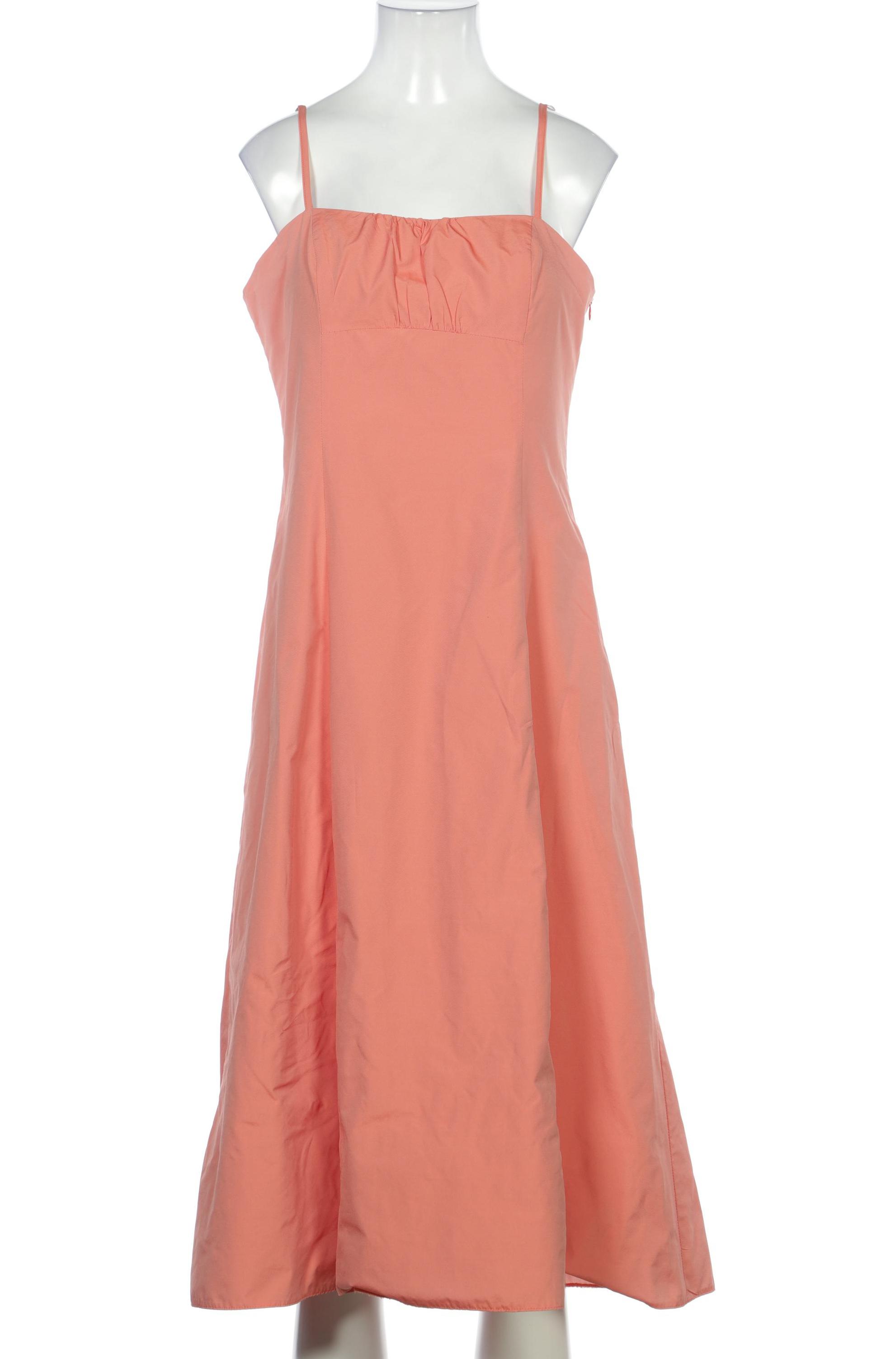 

Vera Mont Damen Kleid, orange