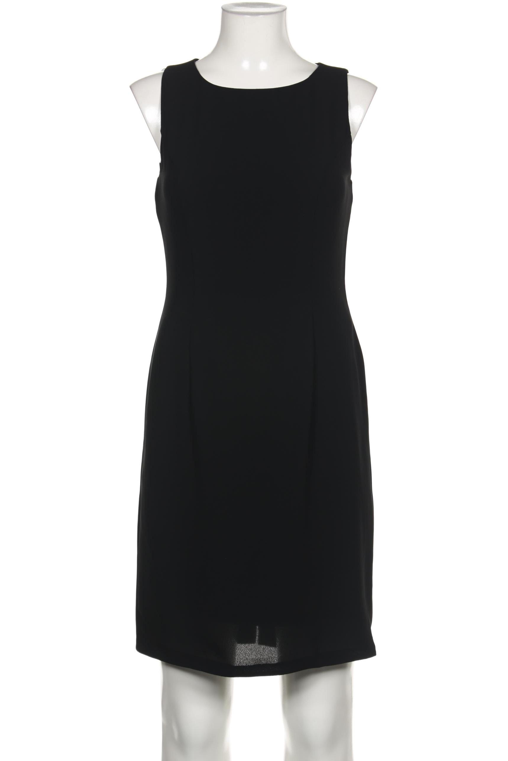 

Vera Mont Damen Kleid, schwarz, Gr. 38