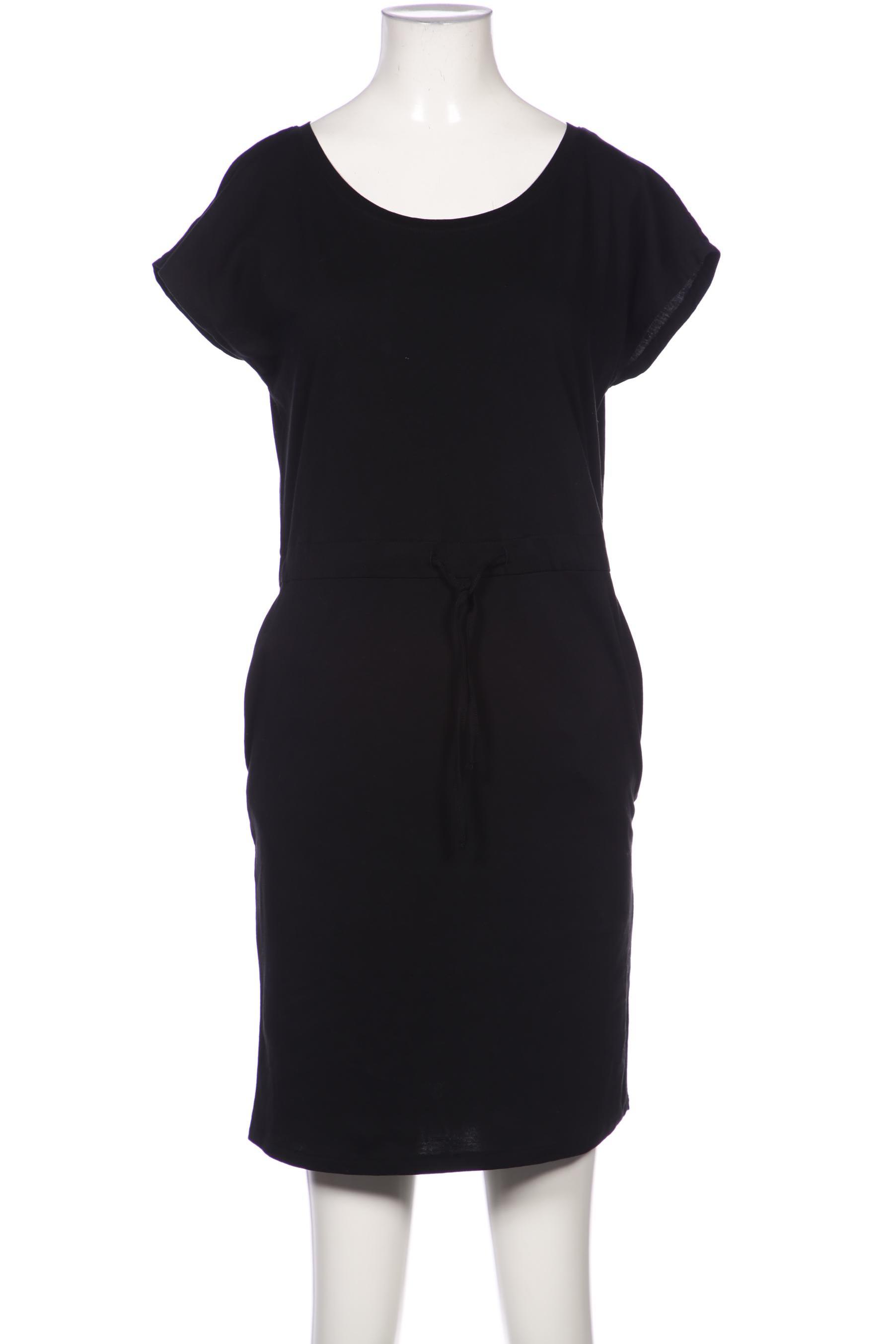 

Vera Mont Damen Kleid, schwarz