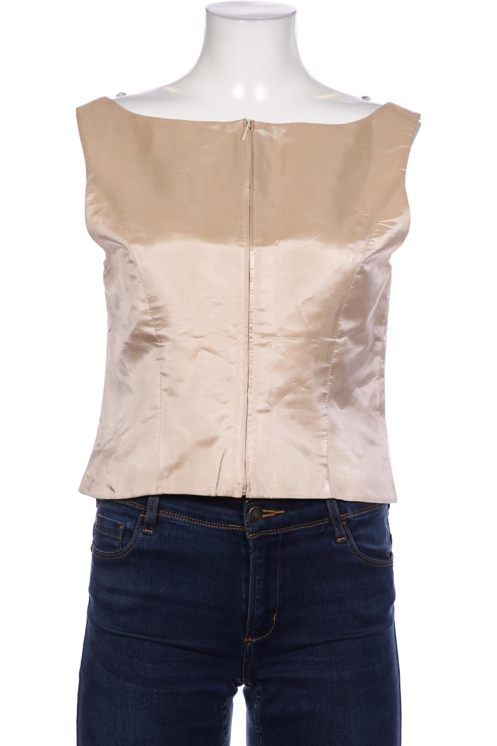 

Vera Mont Damen Bluse, pink, Gr. 42