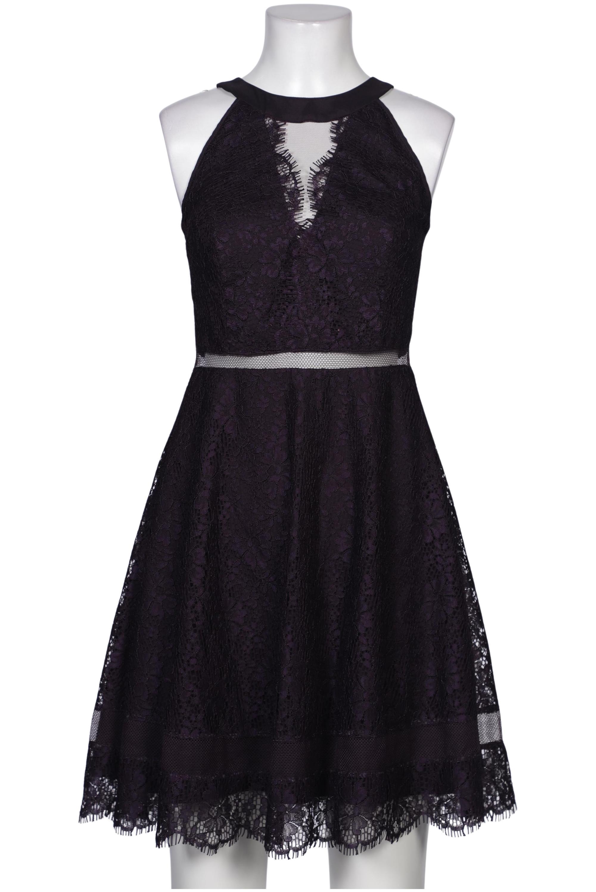 

Vera Mont Damen Kleid, flieder, Gr. 38