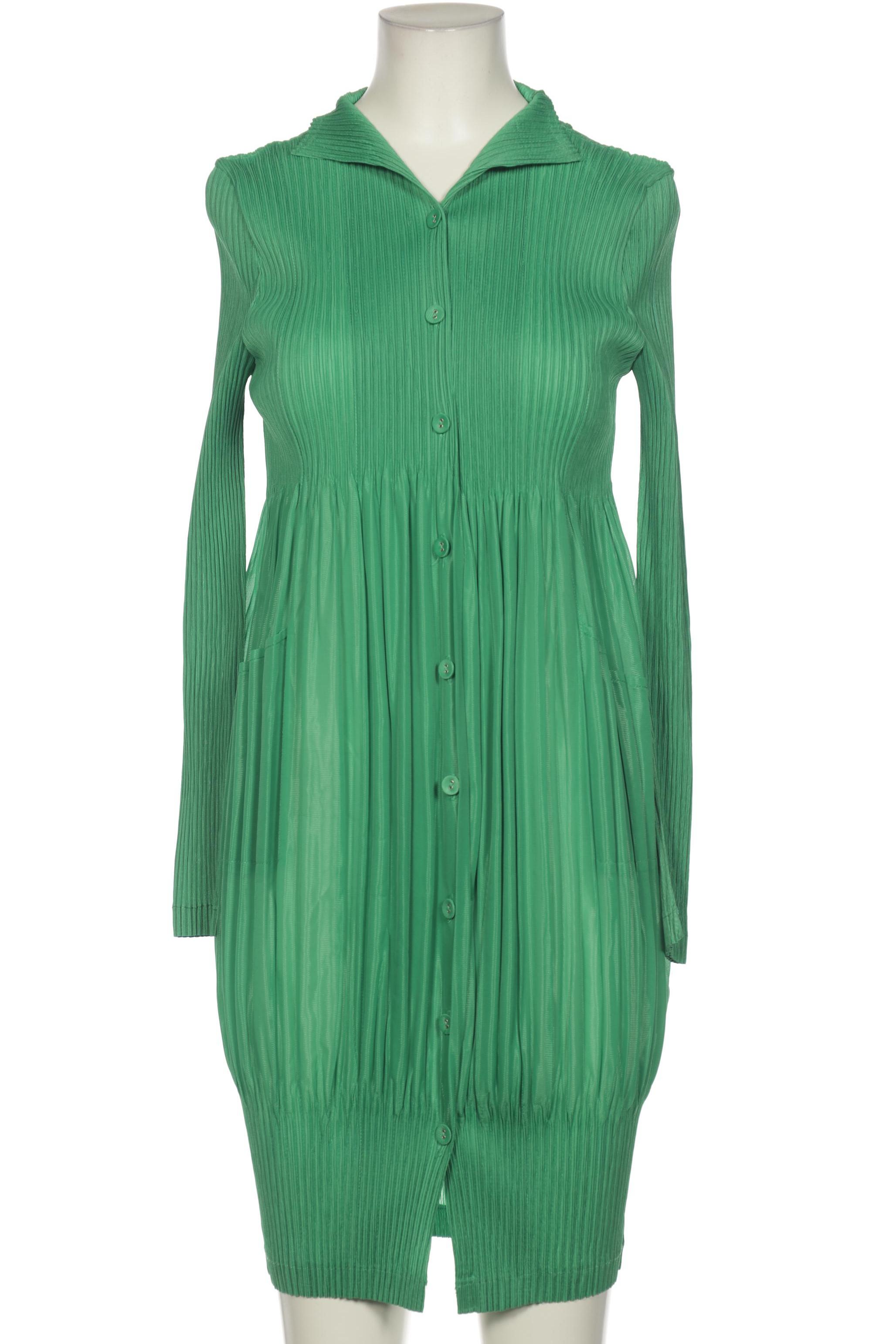 

Vera Mont Damen Kleid, grün, Gr. 38