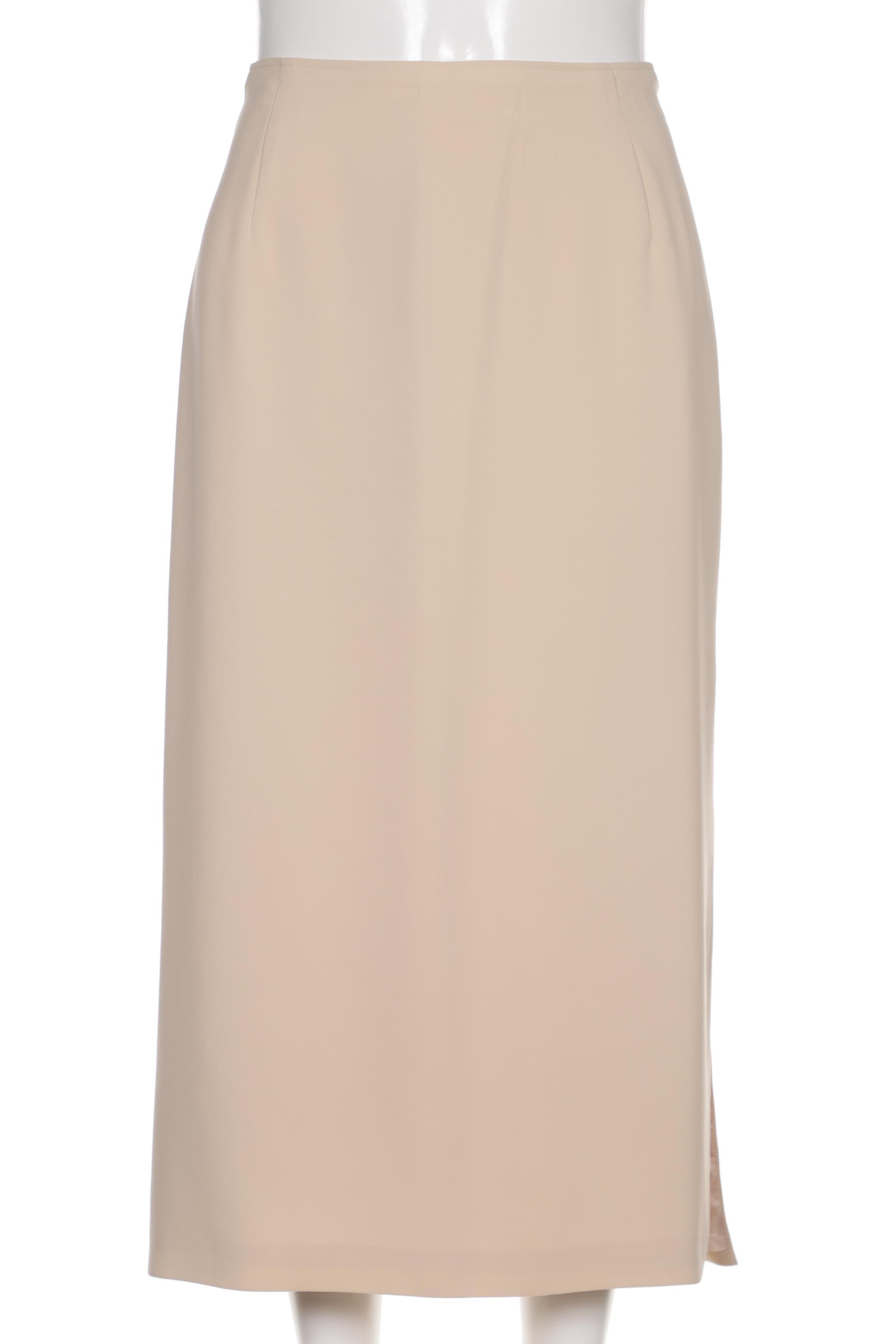 

Vera Mont Damen Rock, beige