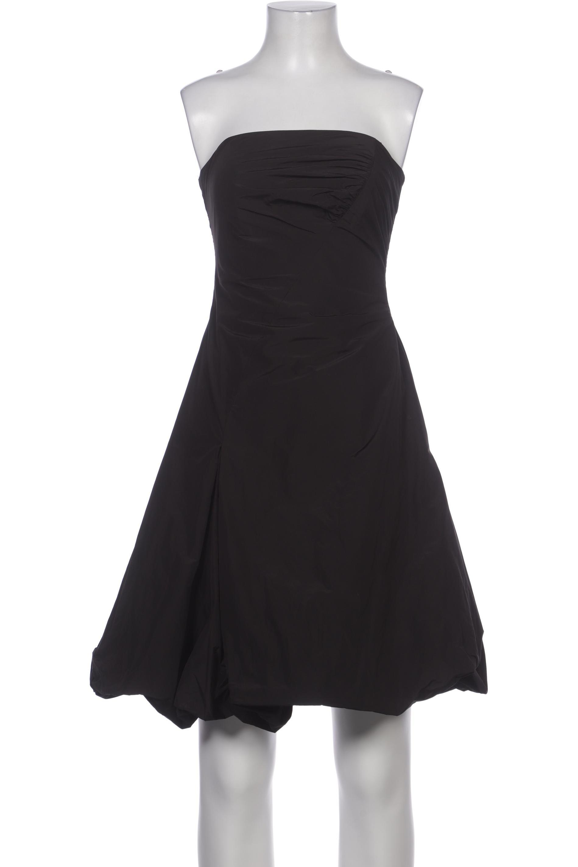 

Vera Mont Damen Kleid, schwarz