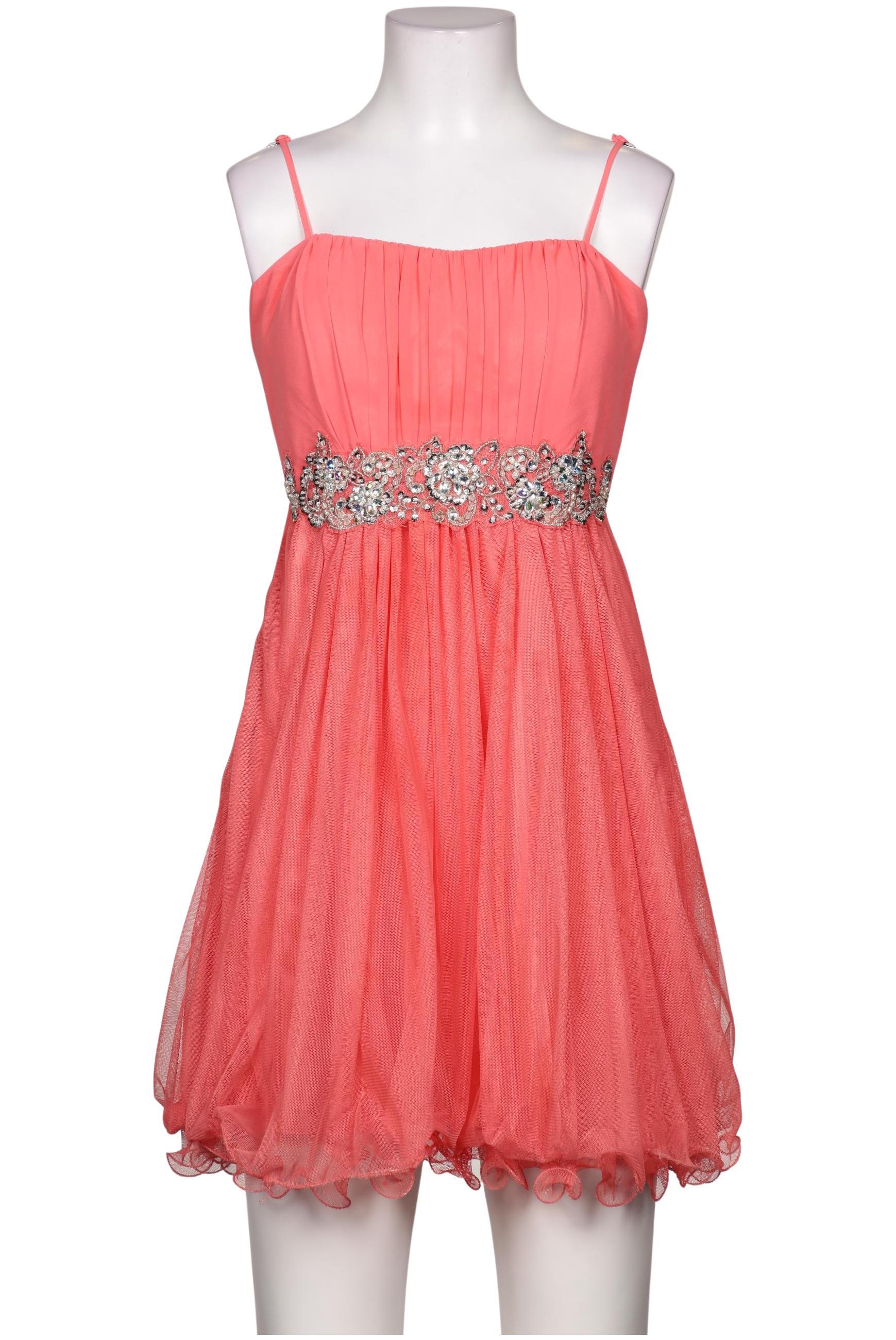 

Vera Mont Damen Kleid, pink, Gr. 36