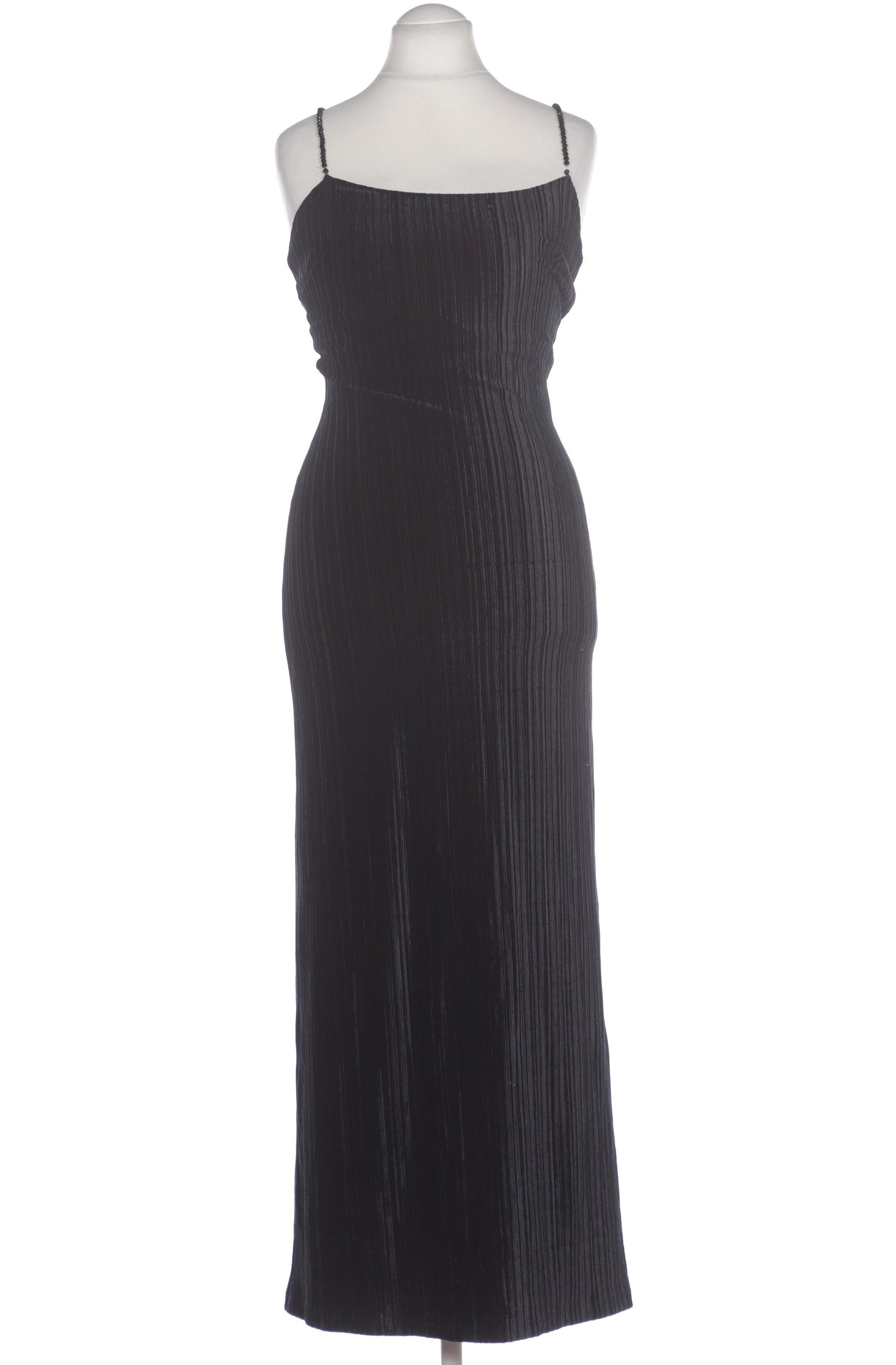

Vera Mont Damen Kleid, marineblau, Gr. 34