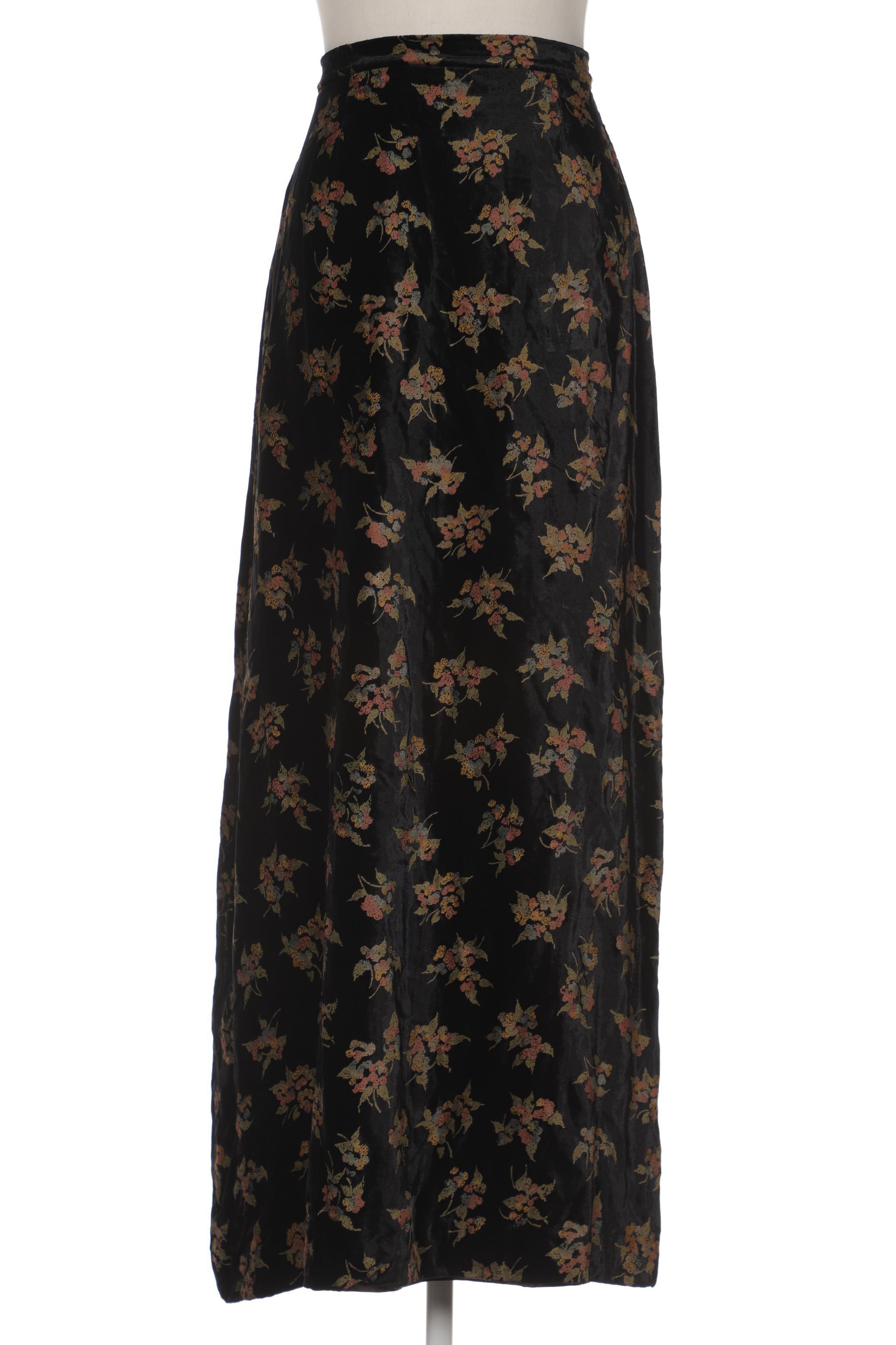 

Vera Mont Damen Rock, schwarz, Gr. 29