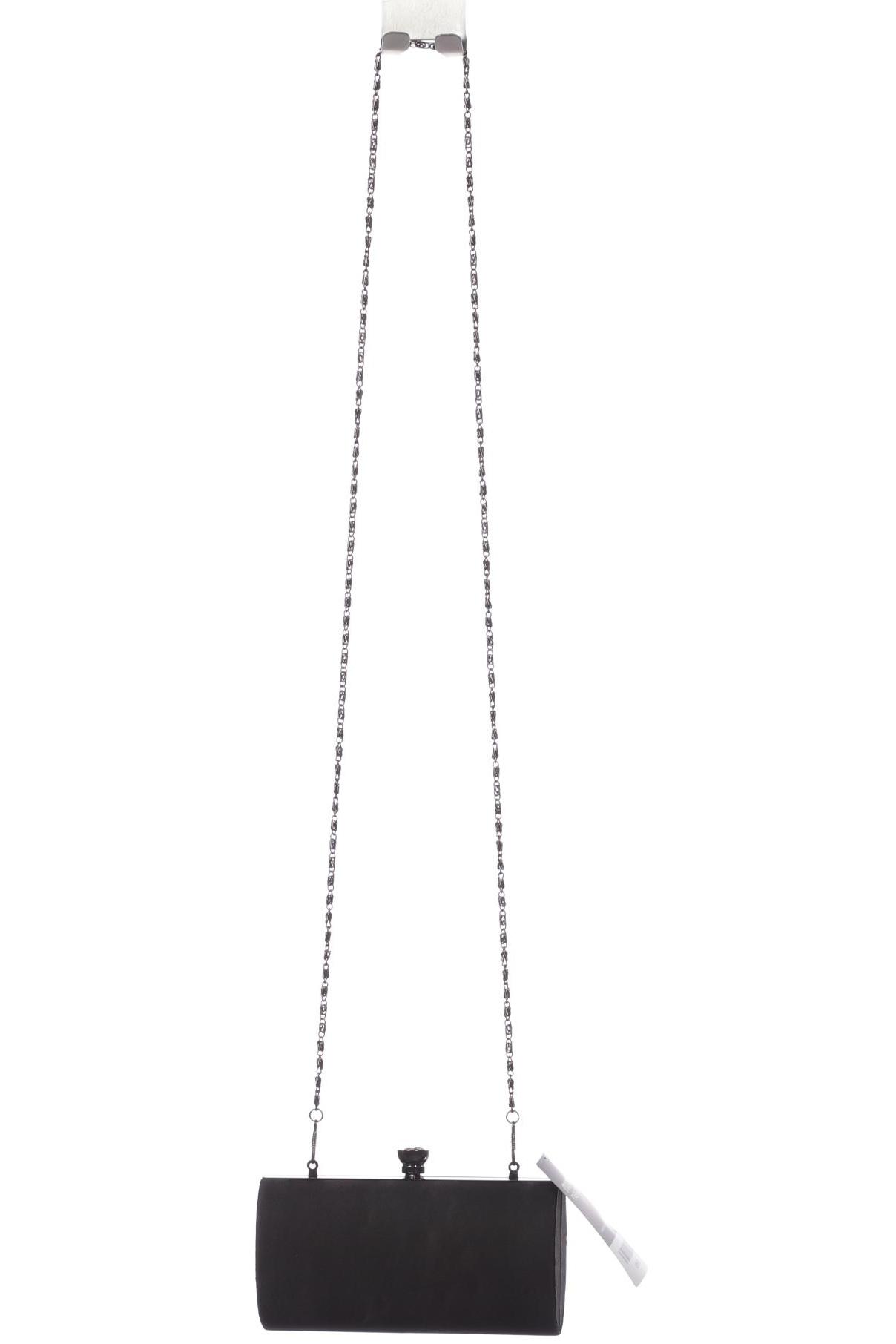 

Vera Mont Damen Handtasche, schwarz, Gr.