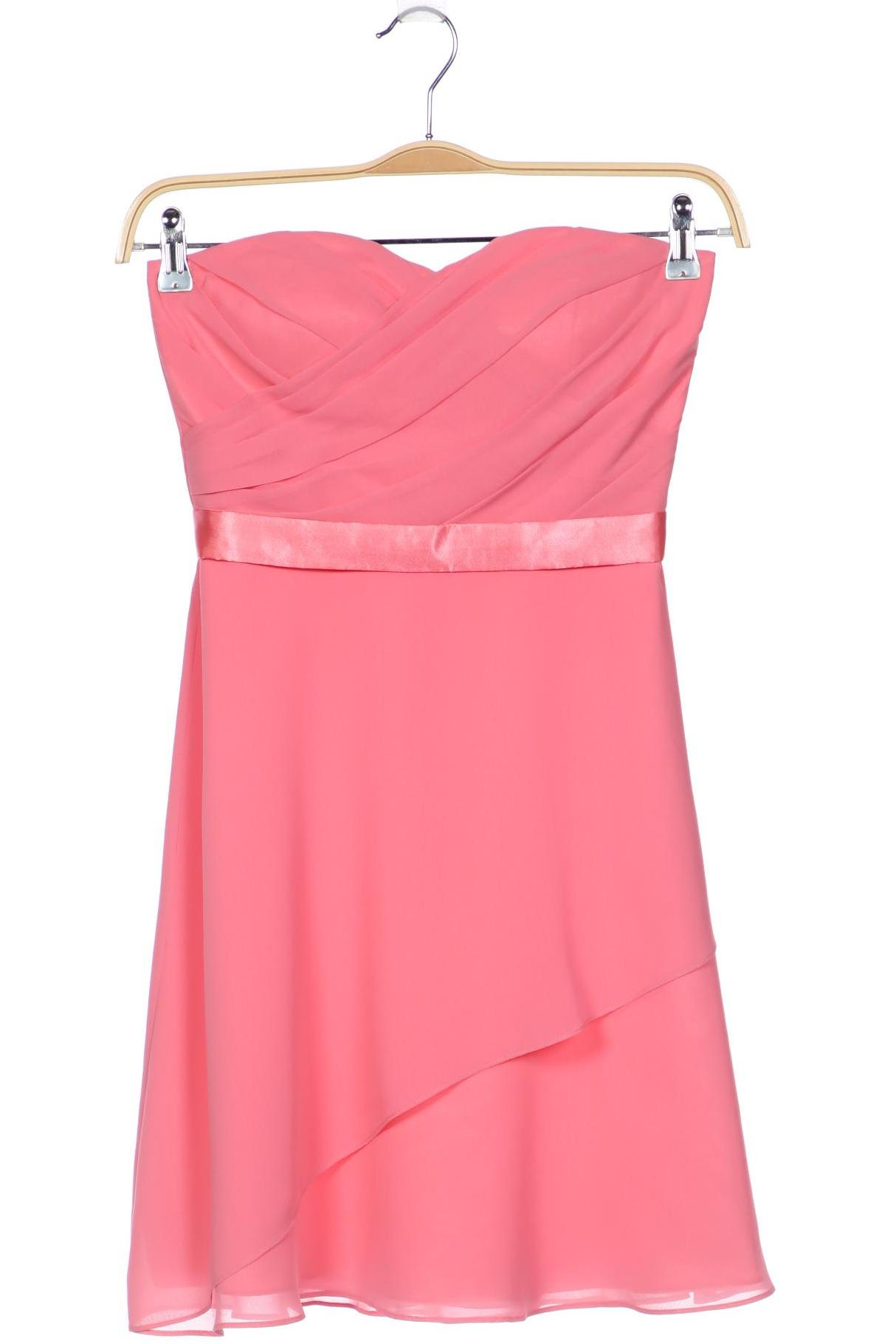 

Vera Mont Damen Kleid, pink