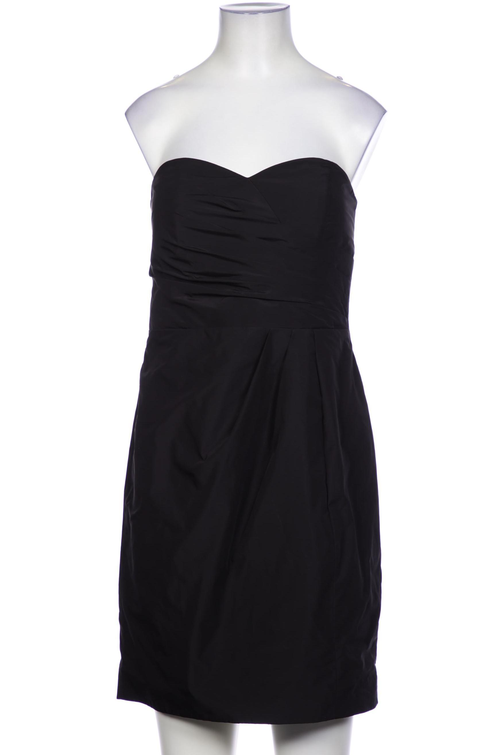 

Vera Mont Damen Kleid, schwarz