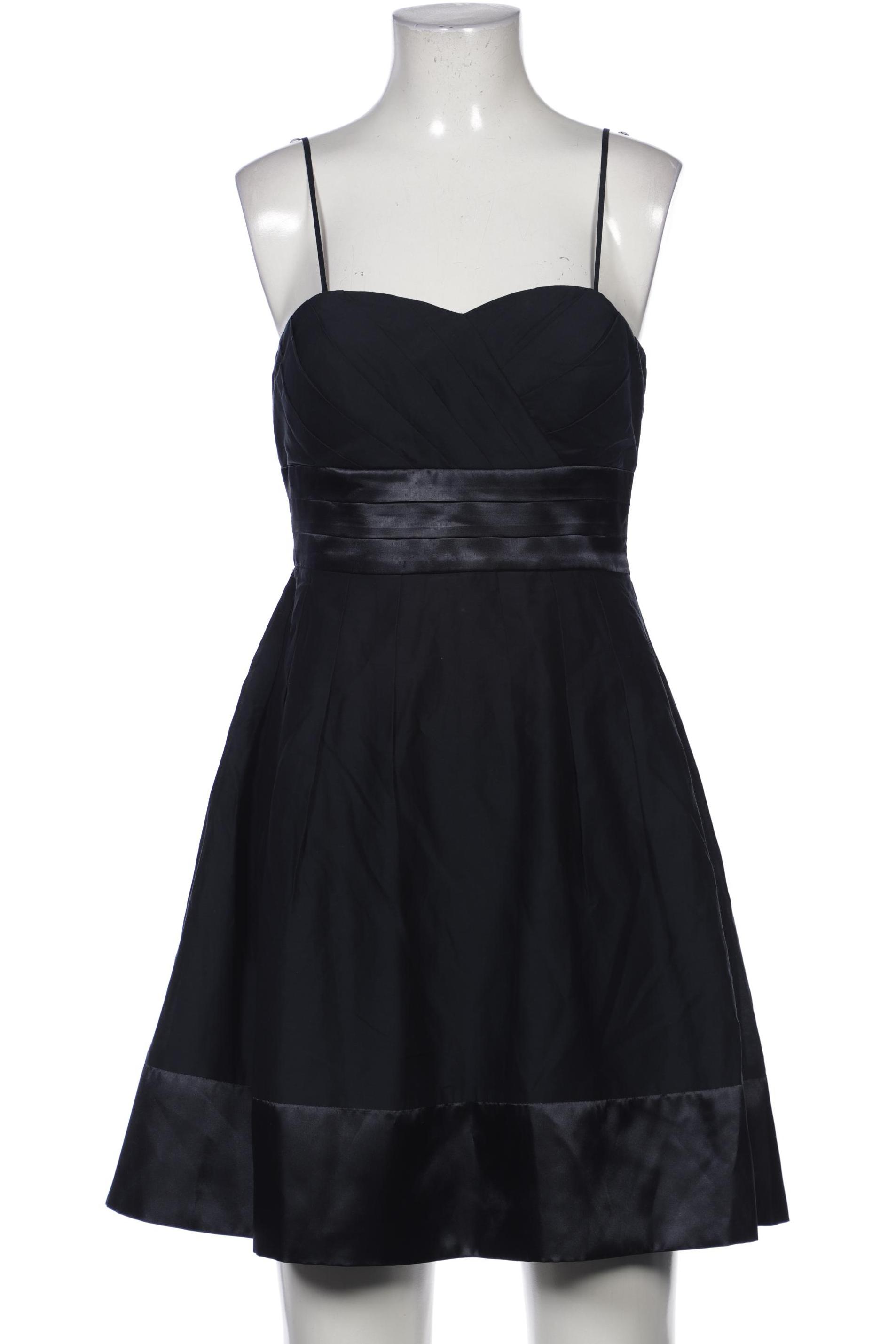 

Vera Mont Damen Kleid, marineblau, Gr. 36