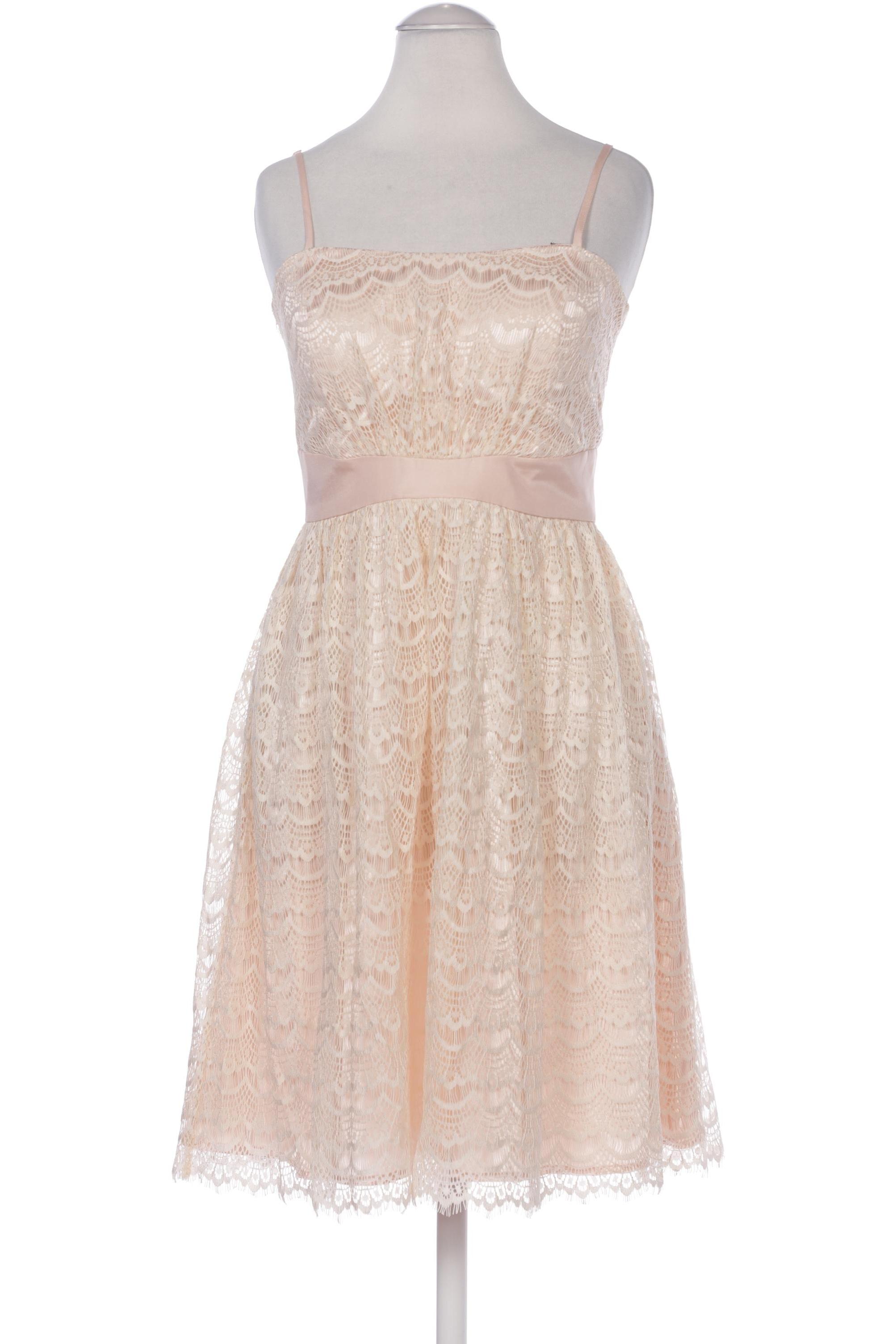 

Vera Mont Damen Kleid, pink, Gr. 32