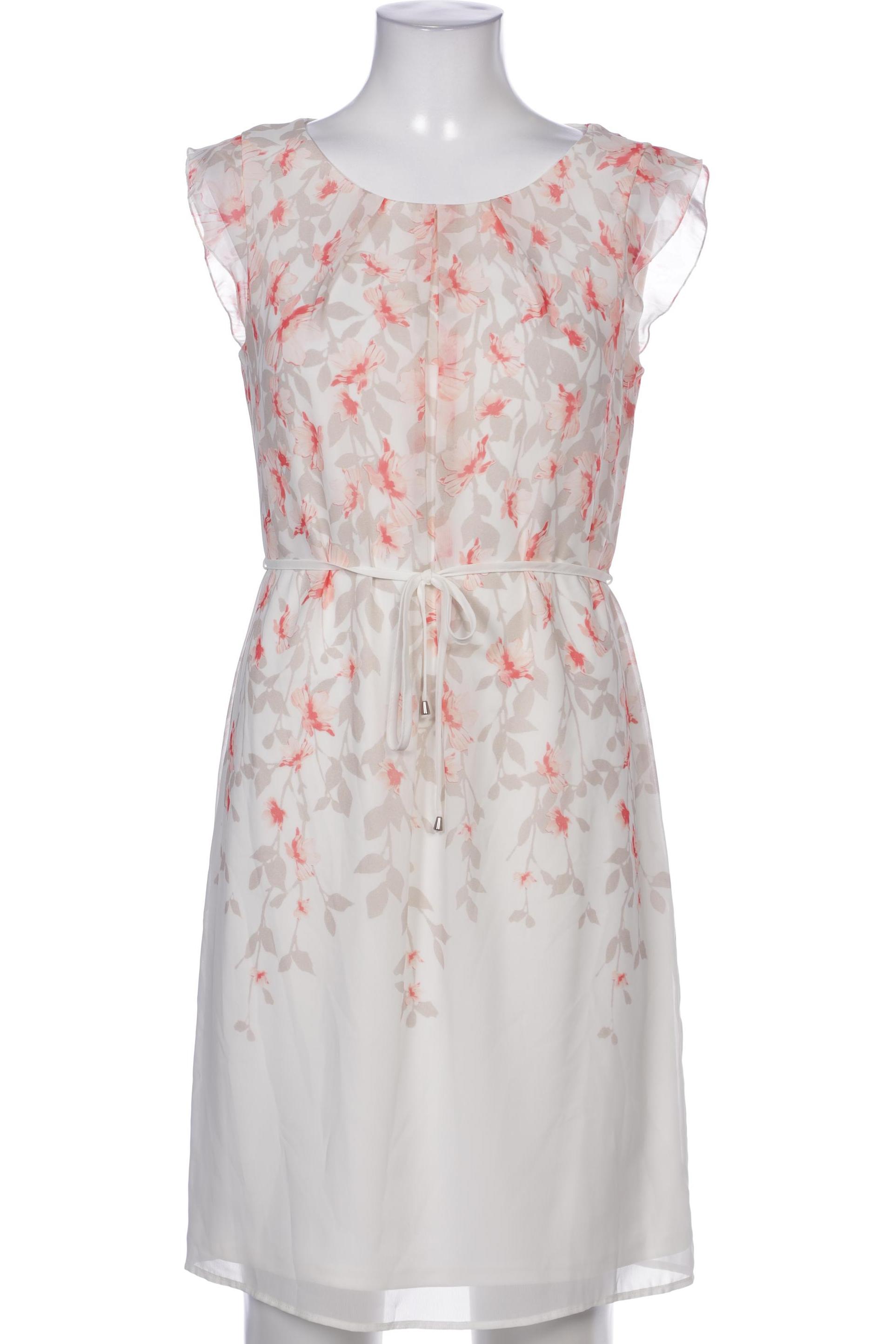 

Vera Mont Damen Kleid, mehrfarbig, Gr. 38