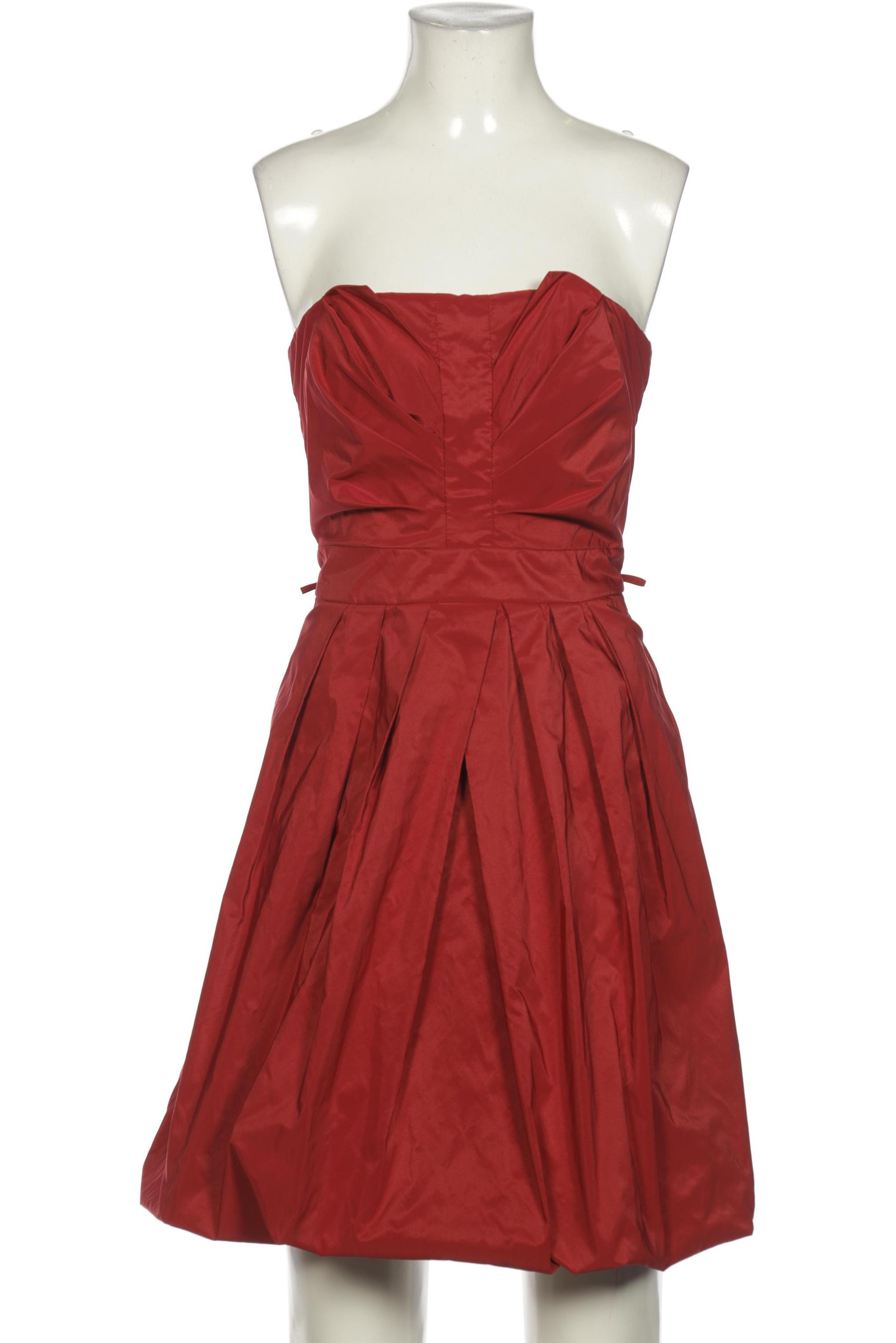 

Vera Mont Damen Kleid, rot