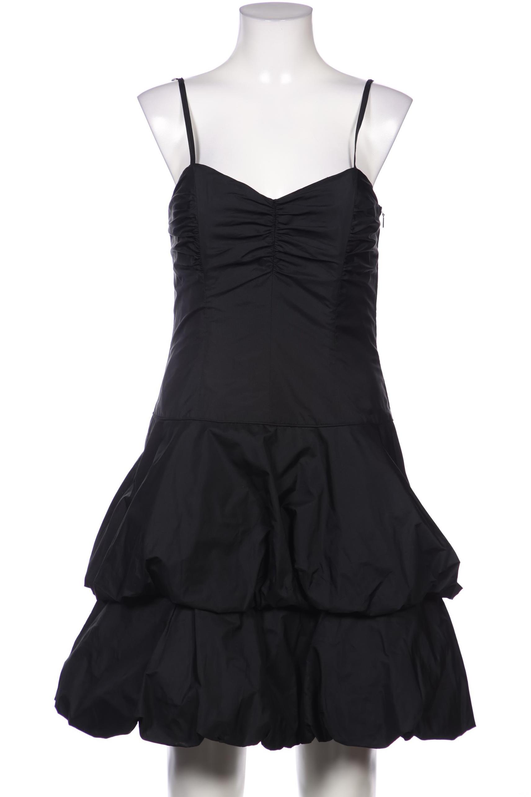 

Vera Mont Damen Kleid, schwarz, Gr. 40