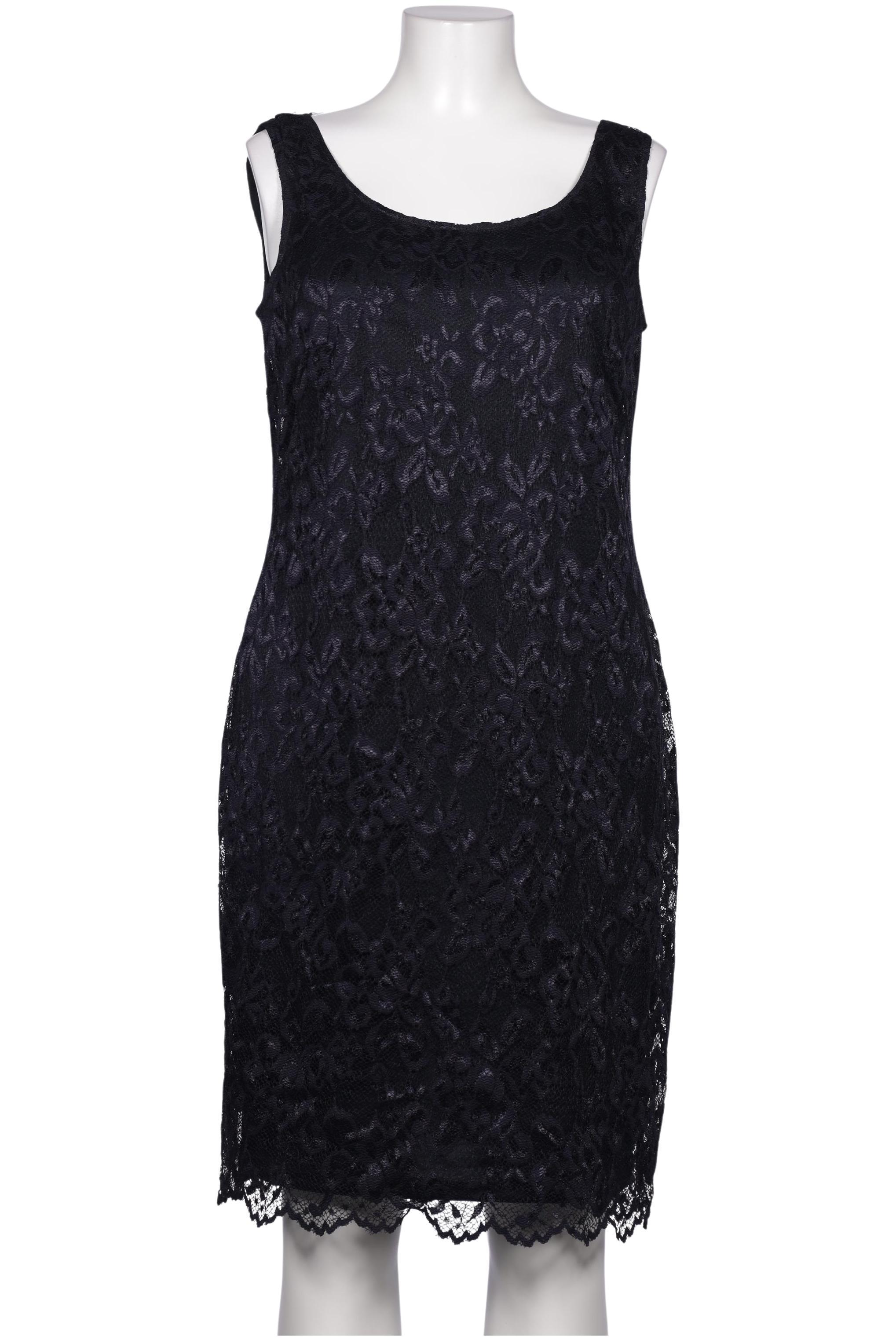 

Vera Mont Damen Kleid, flieder, Gr. 44