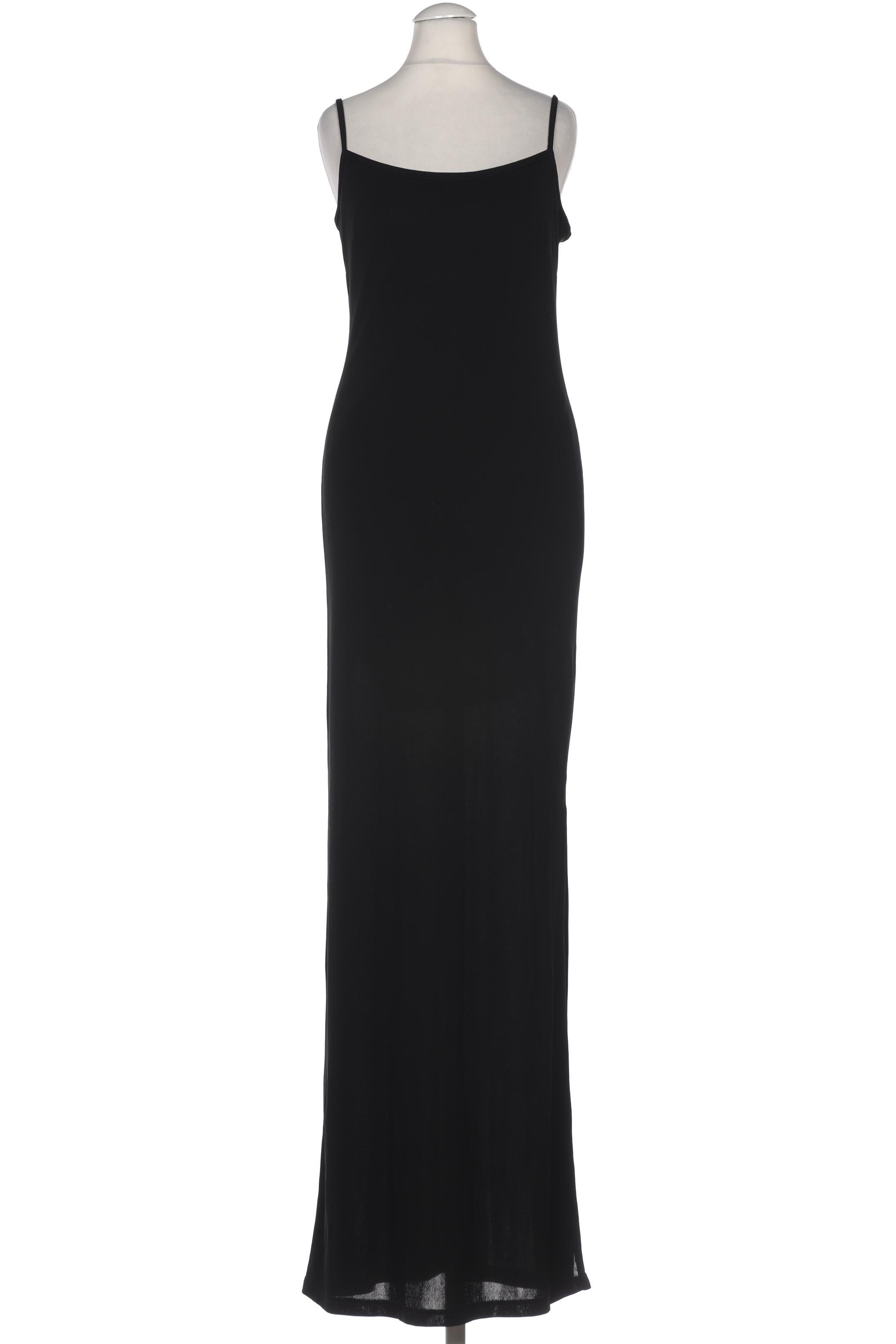 

Vera Mont Damen Kleid, schwarz, Gr. 32
