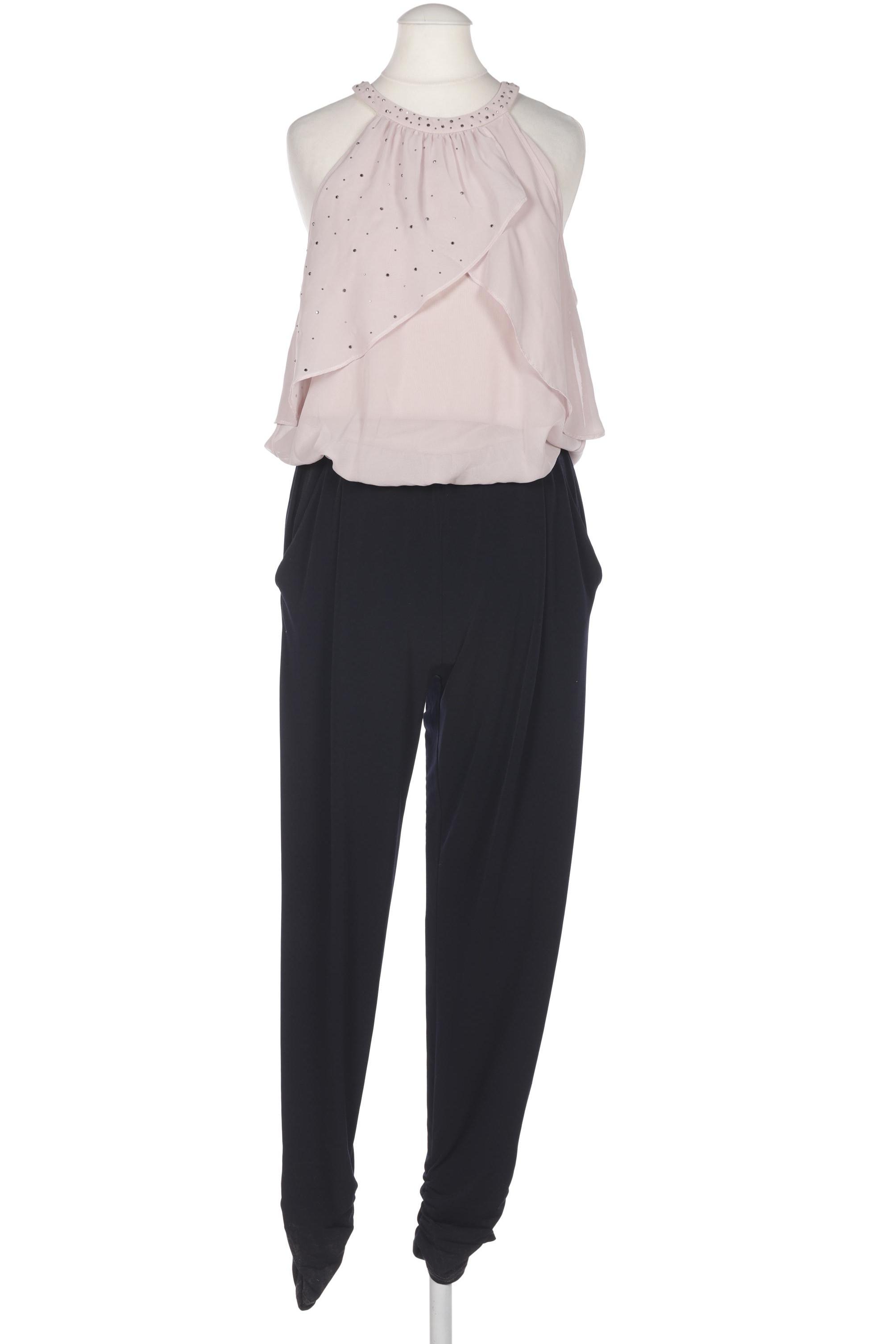 

Vera Mont Damen Jumpsuit/Overall, pink