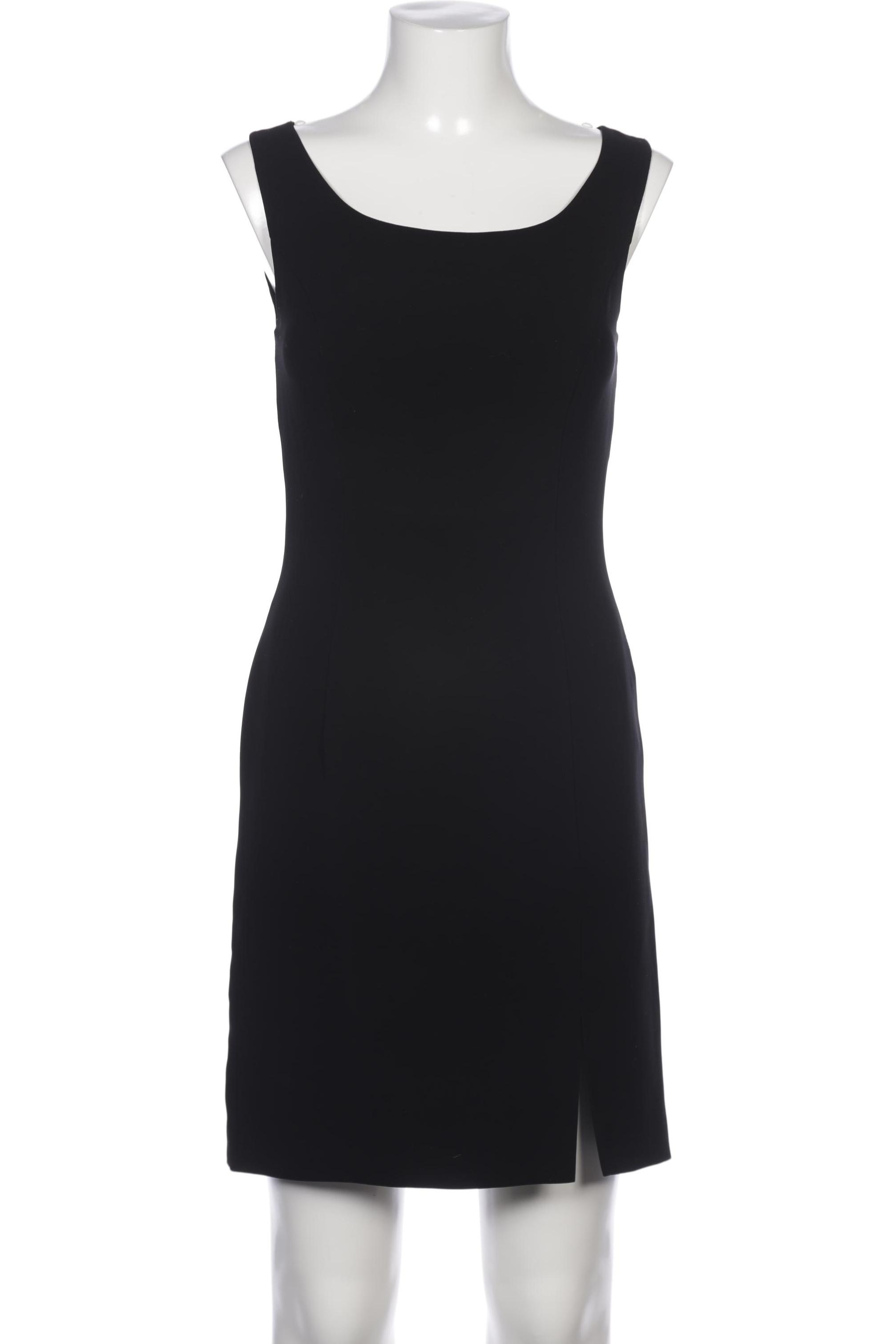 

Vera Mont Damen Kleid, schwarz