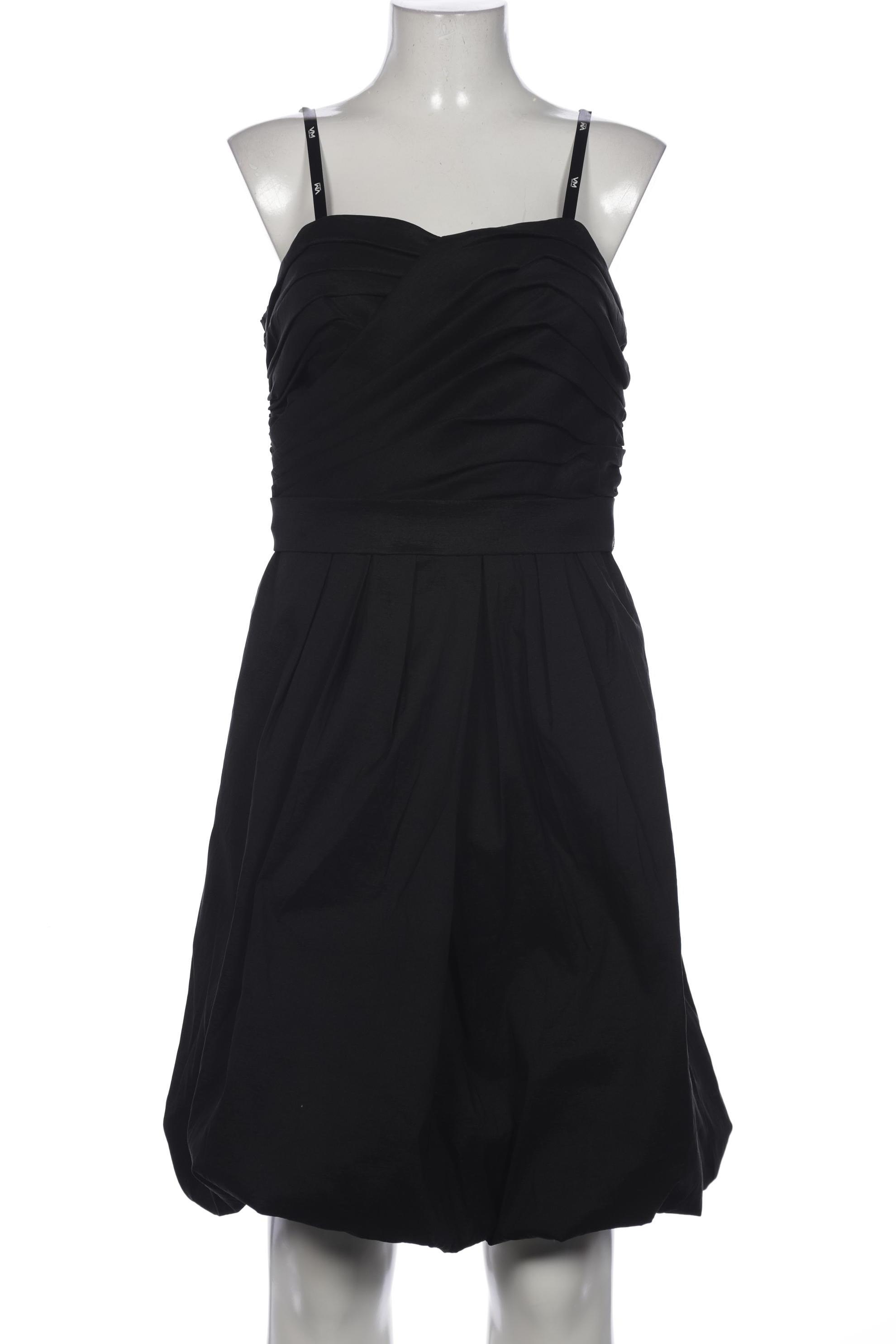 

Vera Mont Damen Kleid, braun, Gr. 40