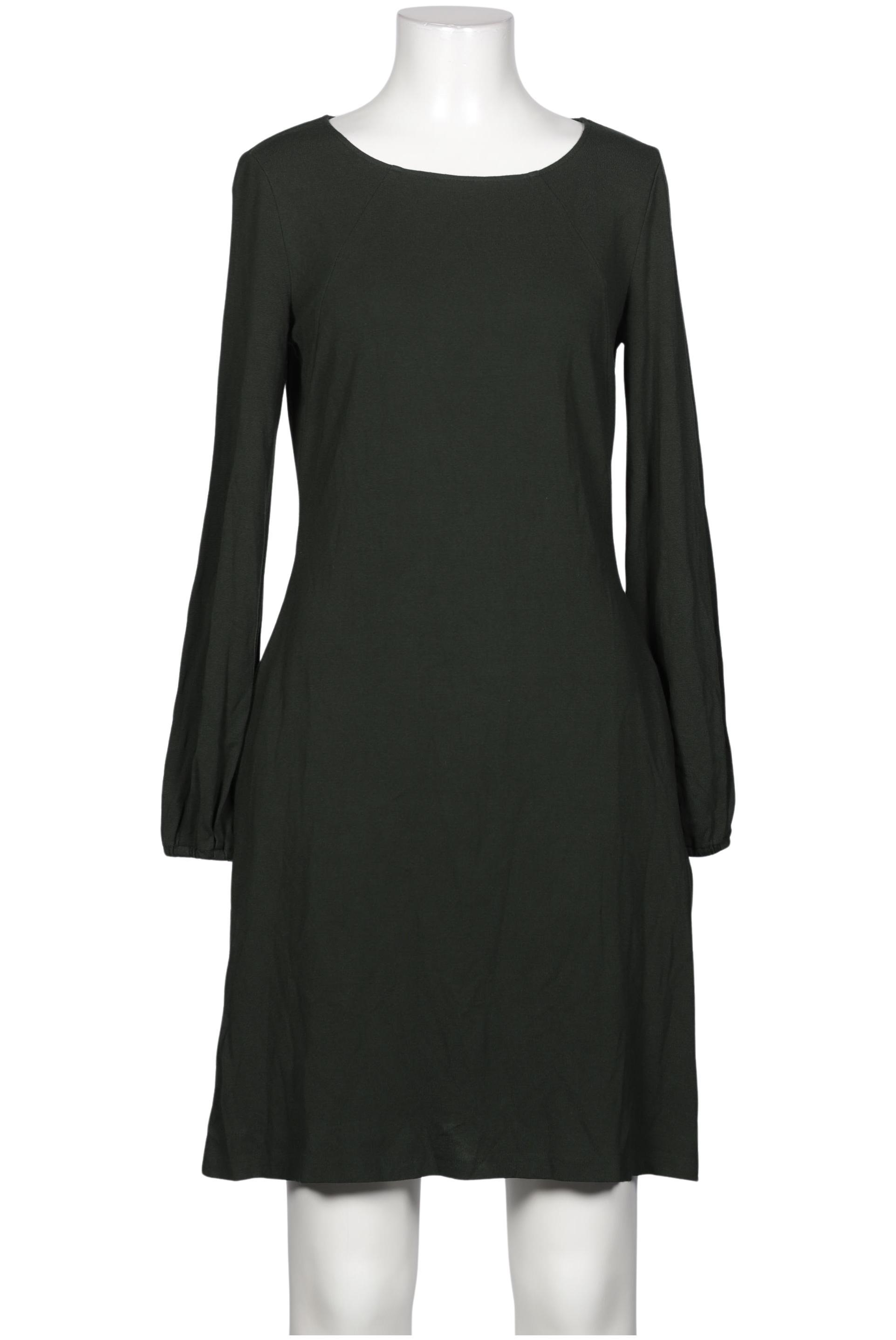 

Vera Mont Damen Kleid, grün, Gr. 38