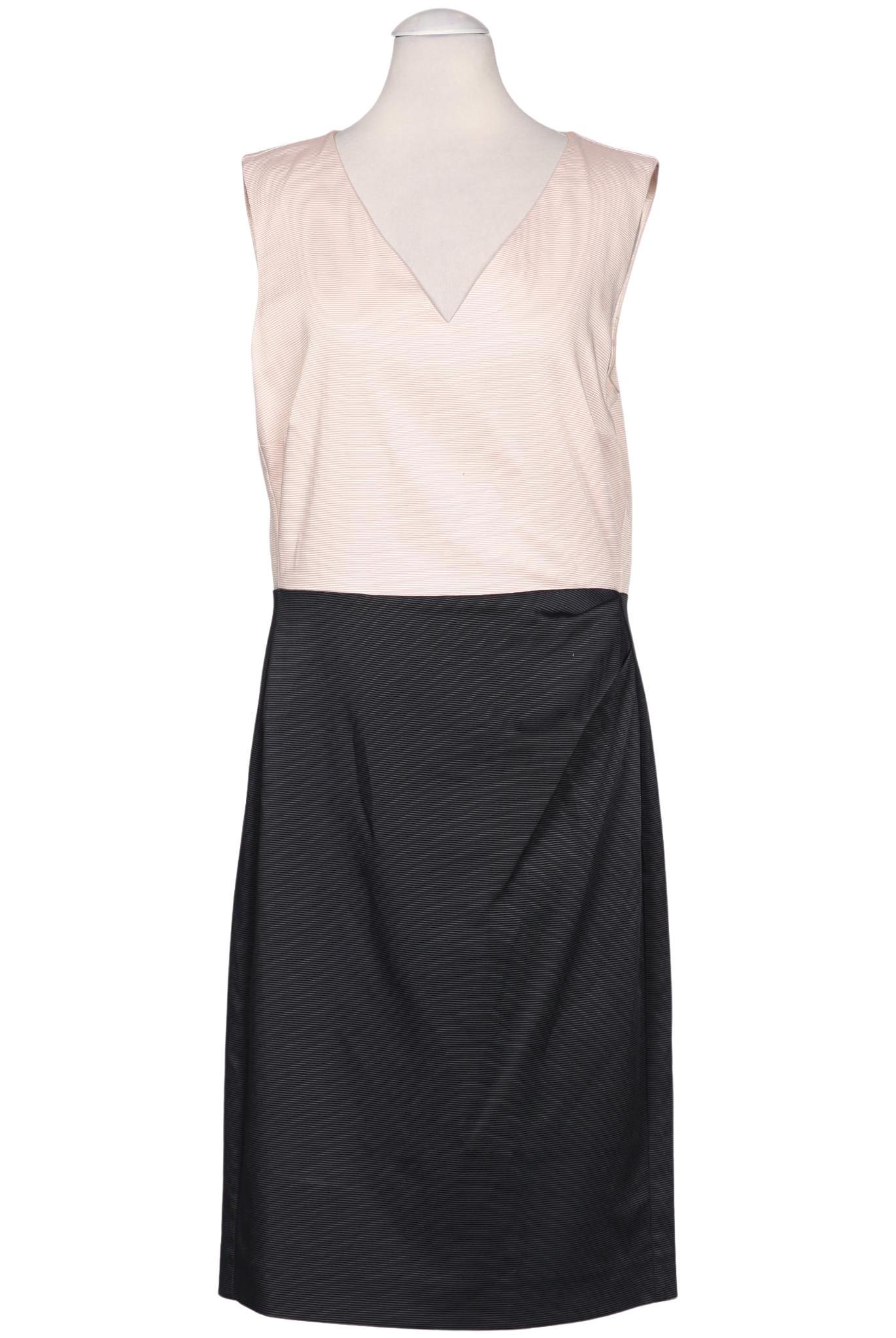 

Vera Mont Damen Kleid, mehrfarbig, Gr. 38