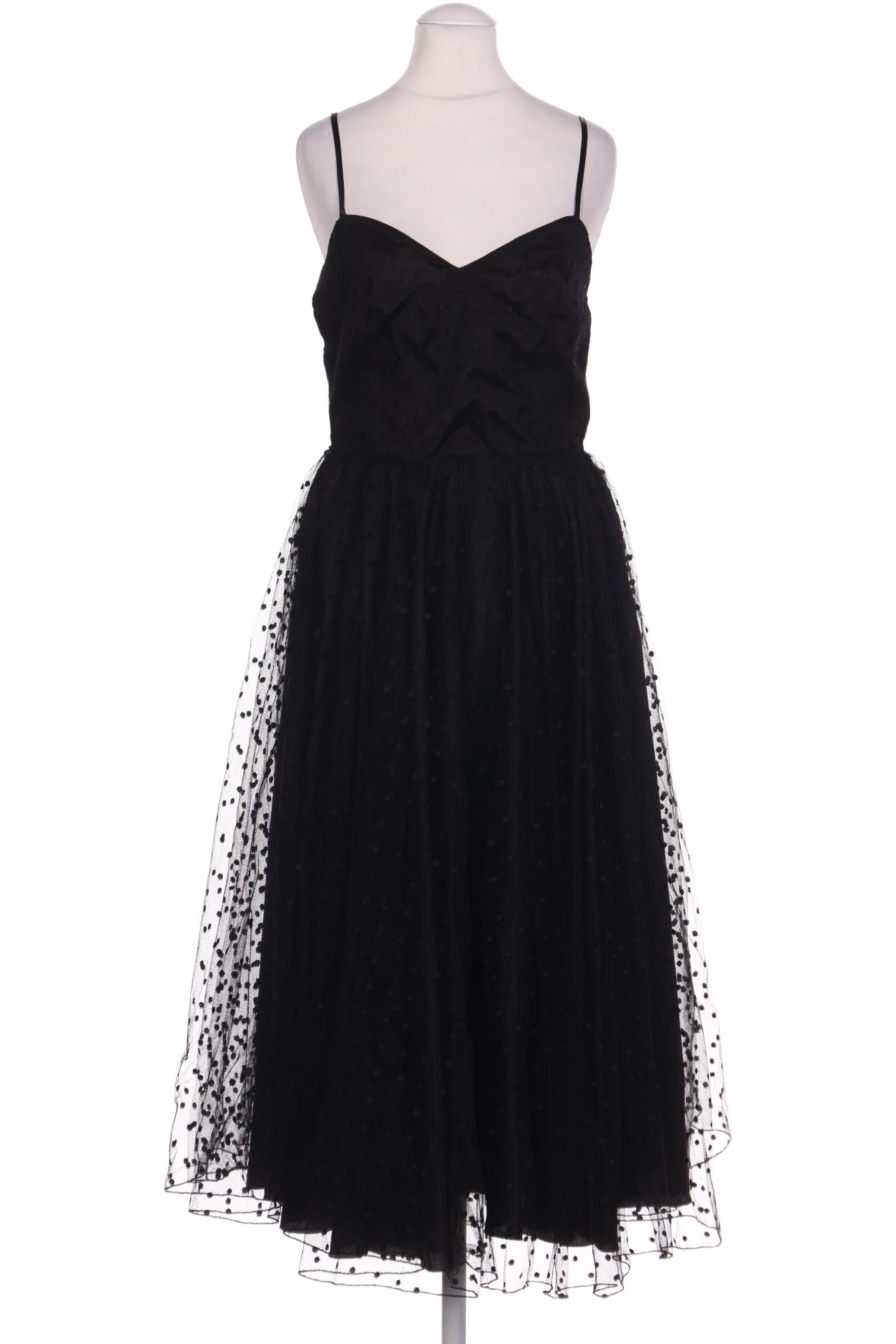 

Vera Mont Damen Kleid, grün, Gr. 30