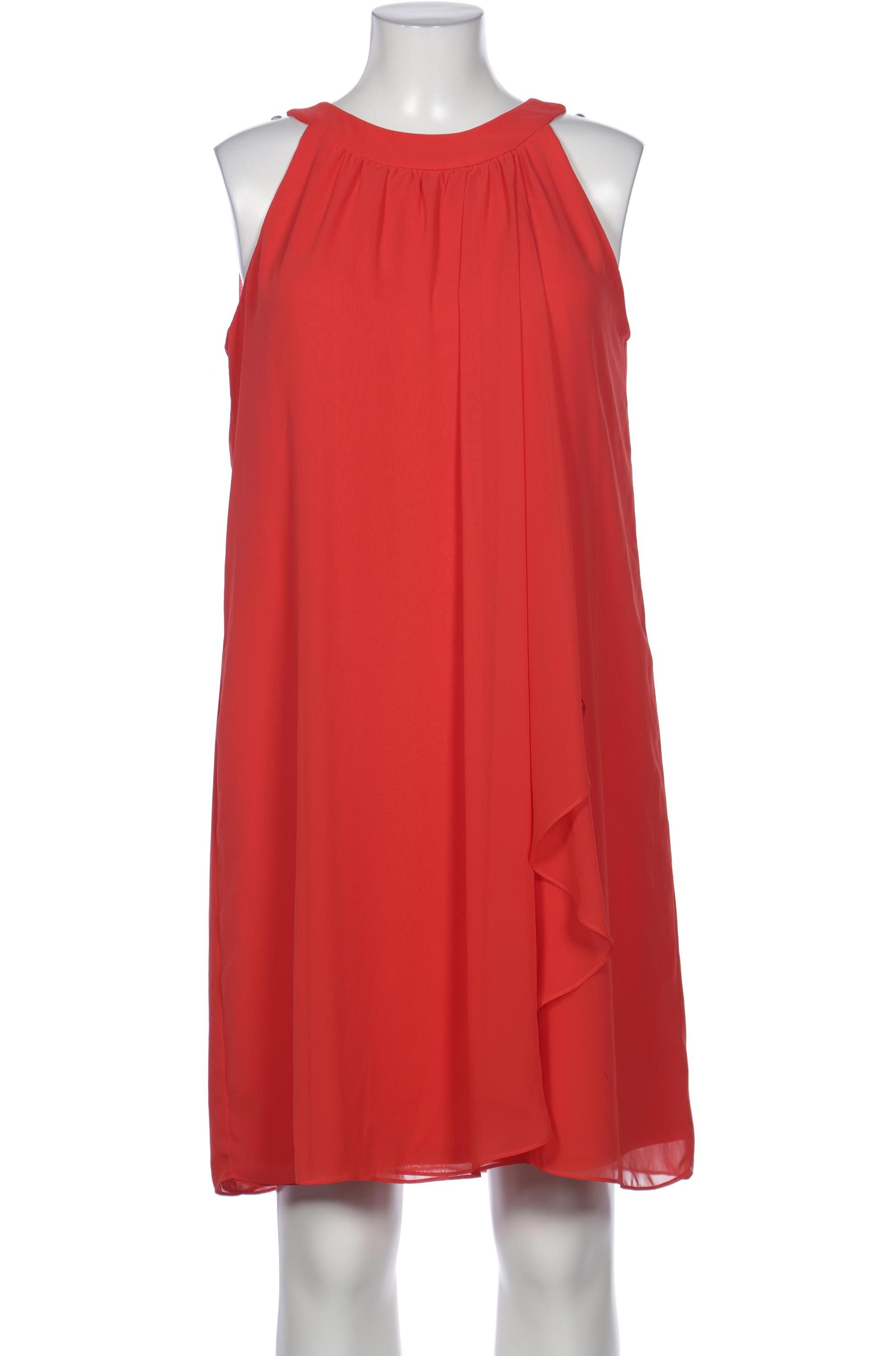 

Vera Mont Damen Kleid, rot