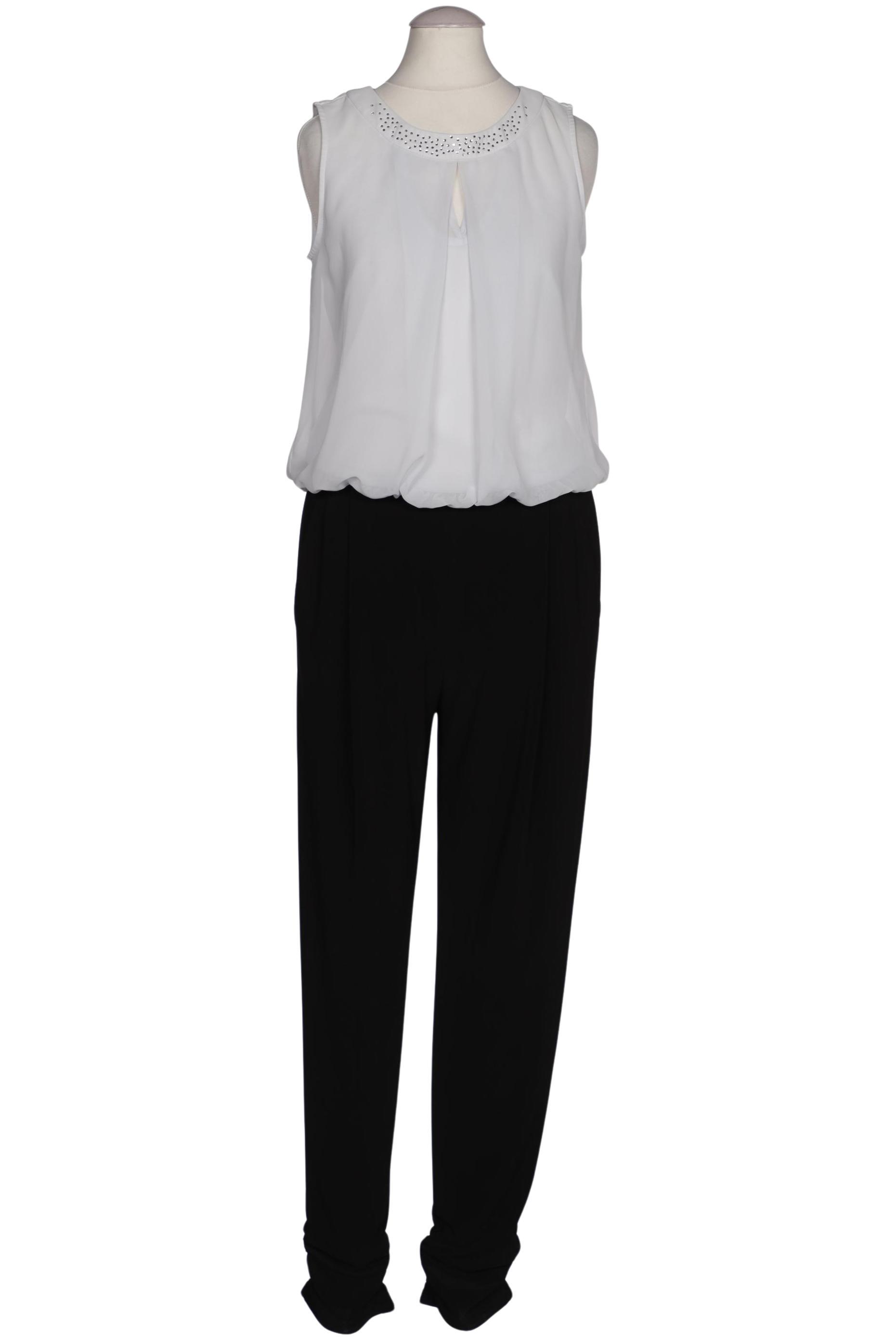 

Vera Mont Damen Jumpsuit/Overall, mehrfarbig, Gr. 36