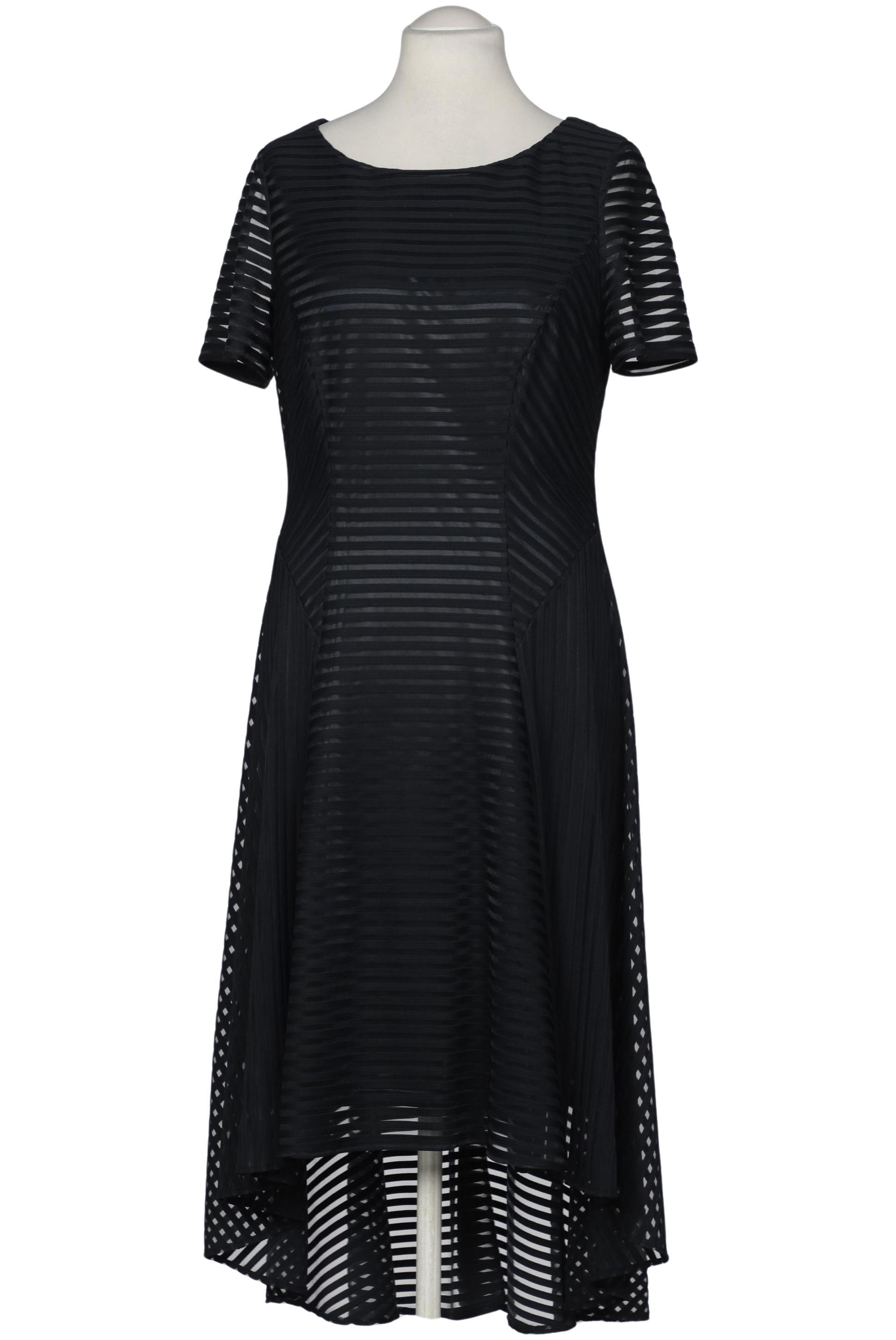 

Vera Mont Damen Kleid, marineblau, Gr. 44