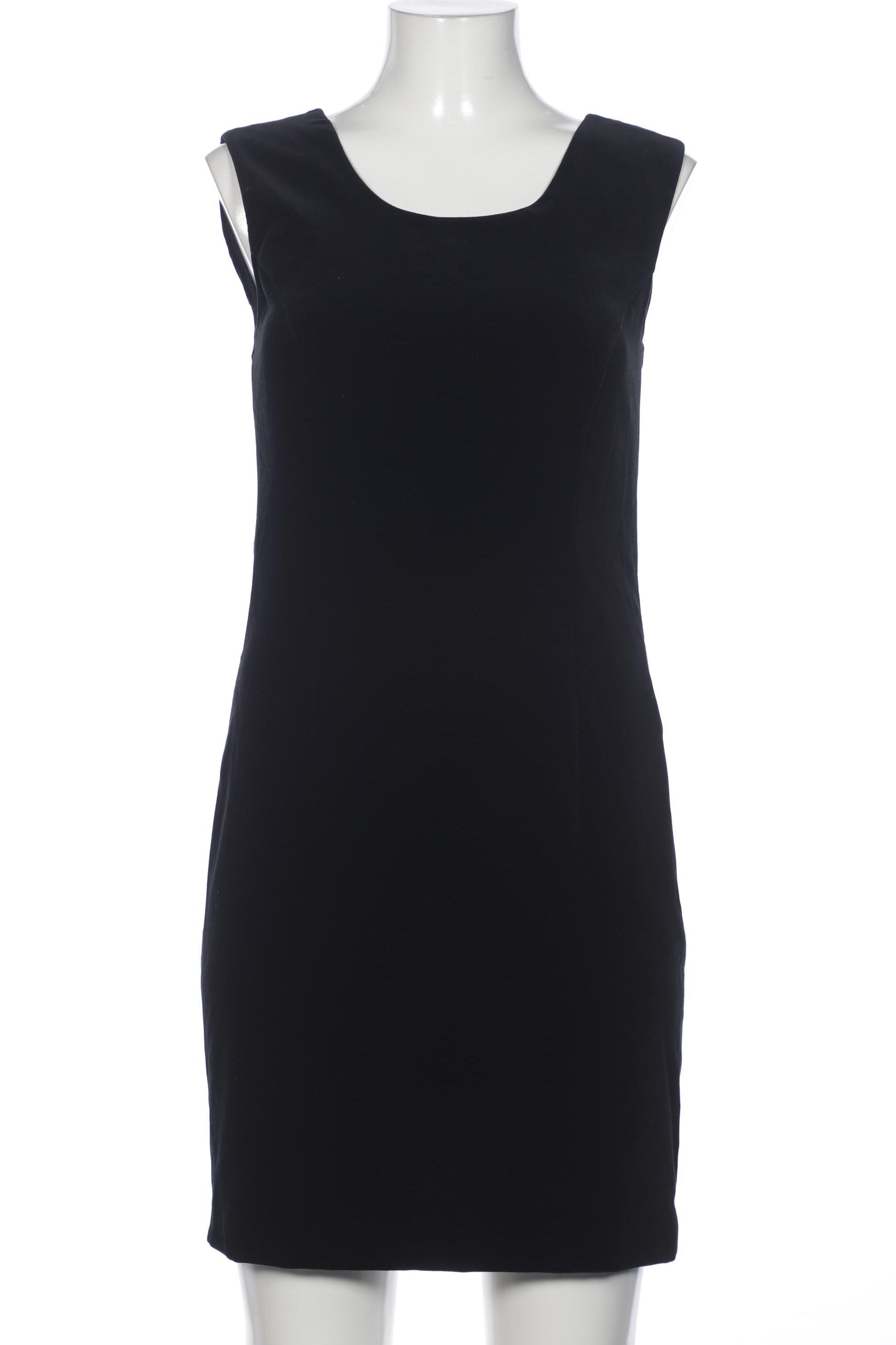 

Vera Mont Damen Kleid, schwarz, Gr. 40