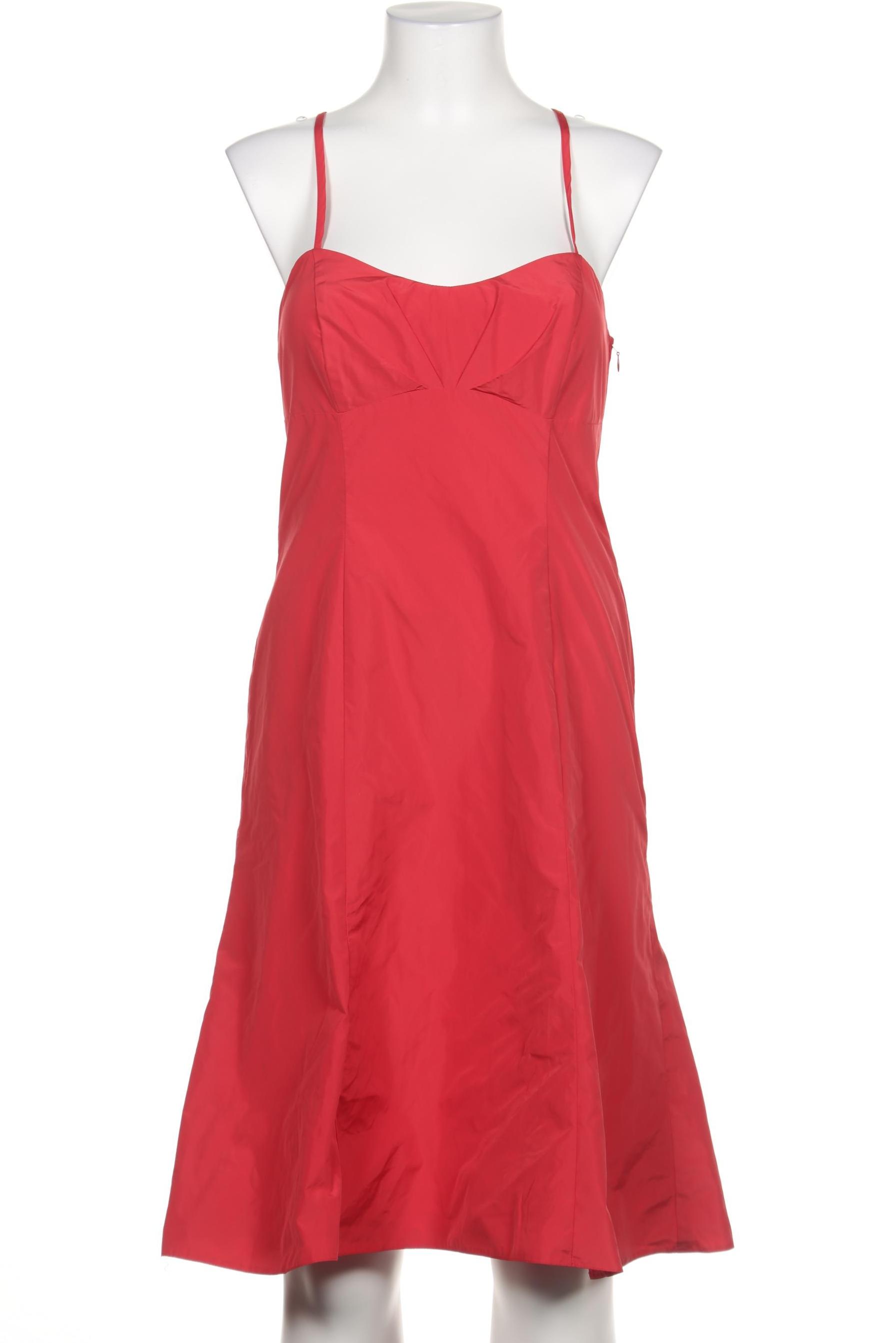 

Vera Mont Damen Kleid, pink, Gr. 38