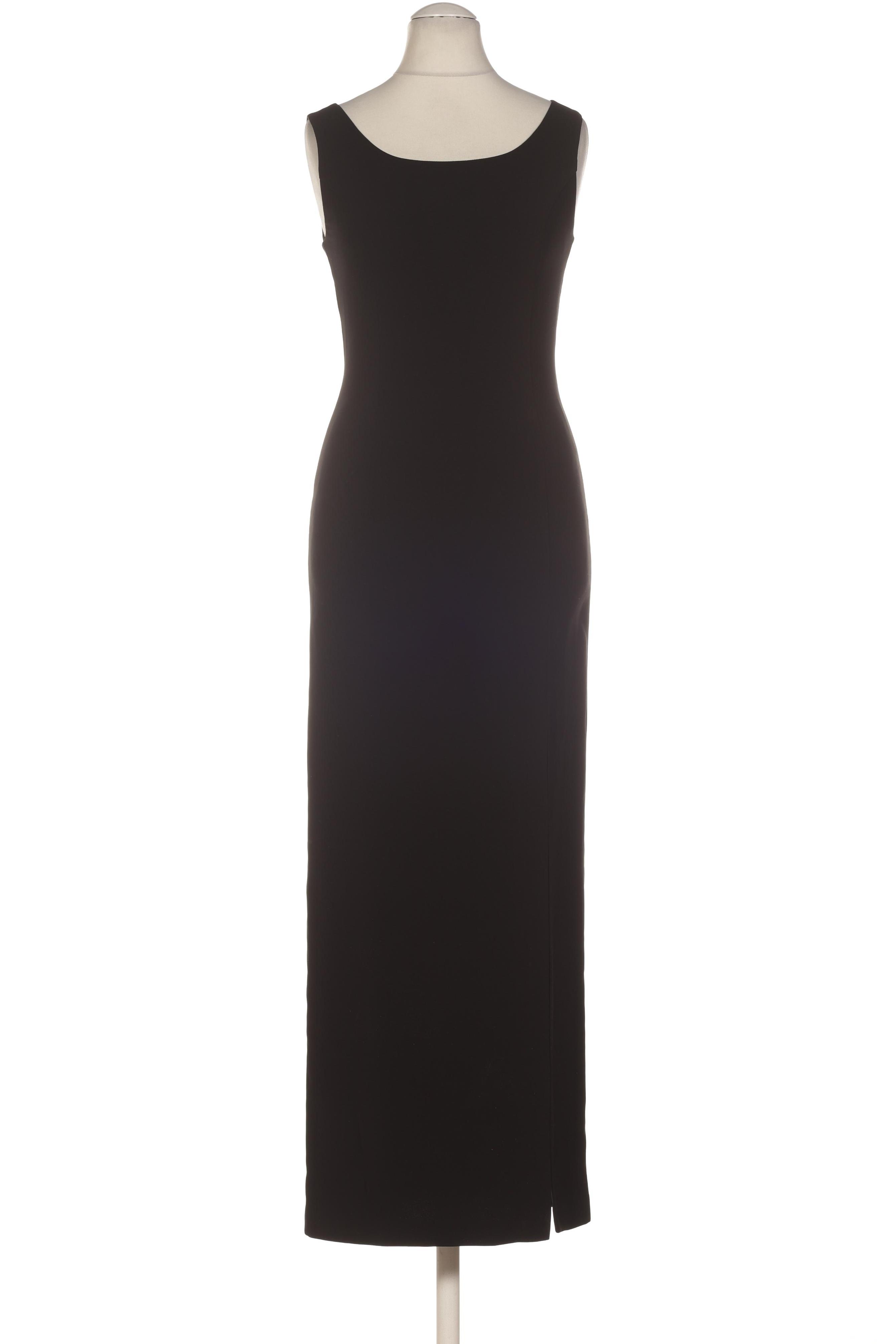 

Vera Mont Damen Kleid, schwarz, Gr. 34
