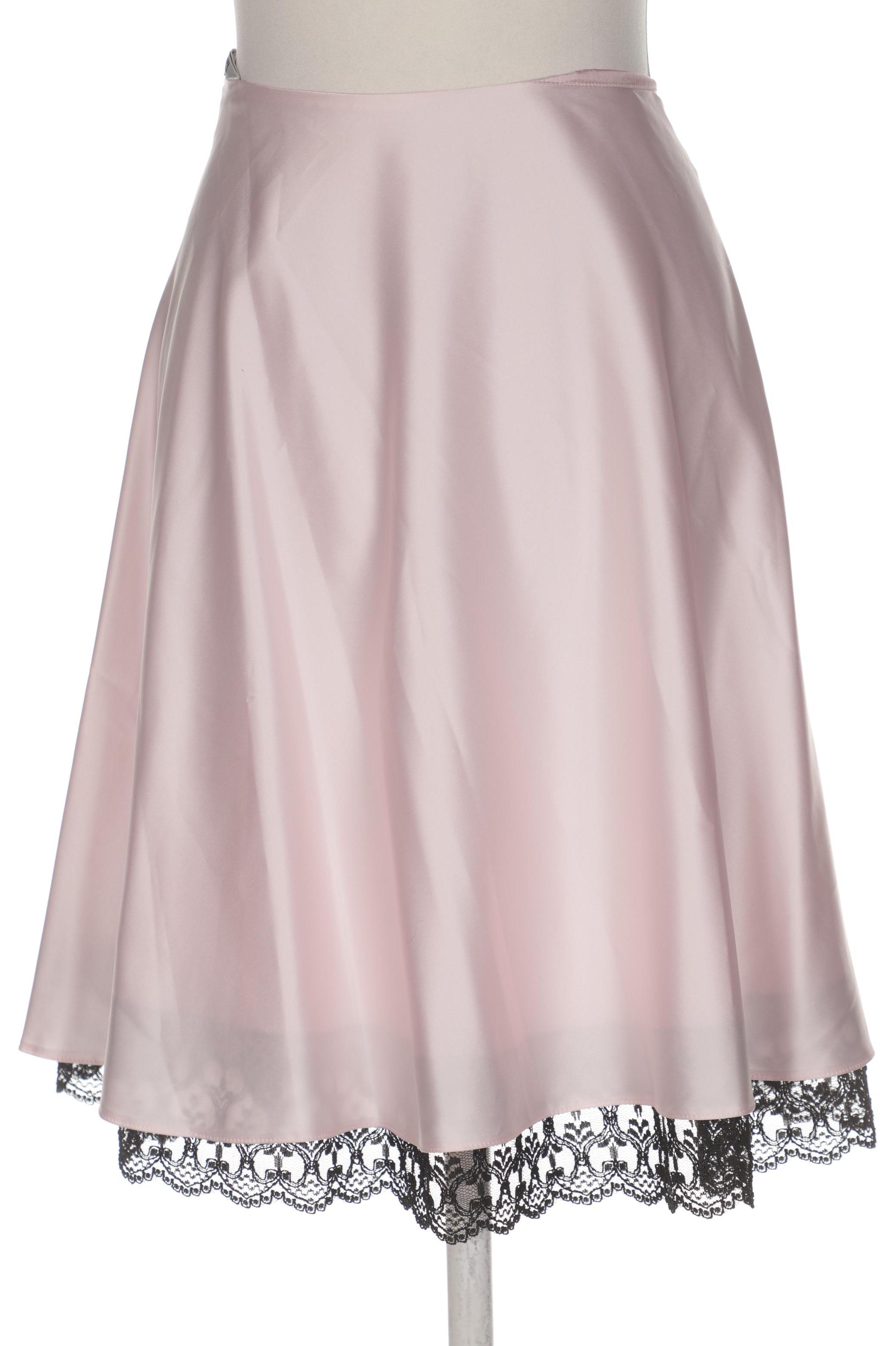 

Vera Mont Damen Rock, pink, Gr. 36