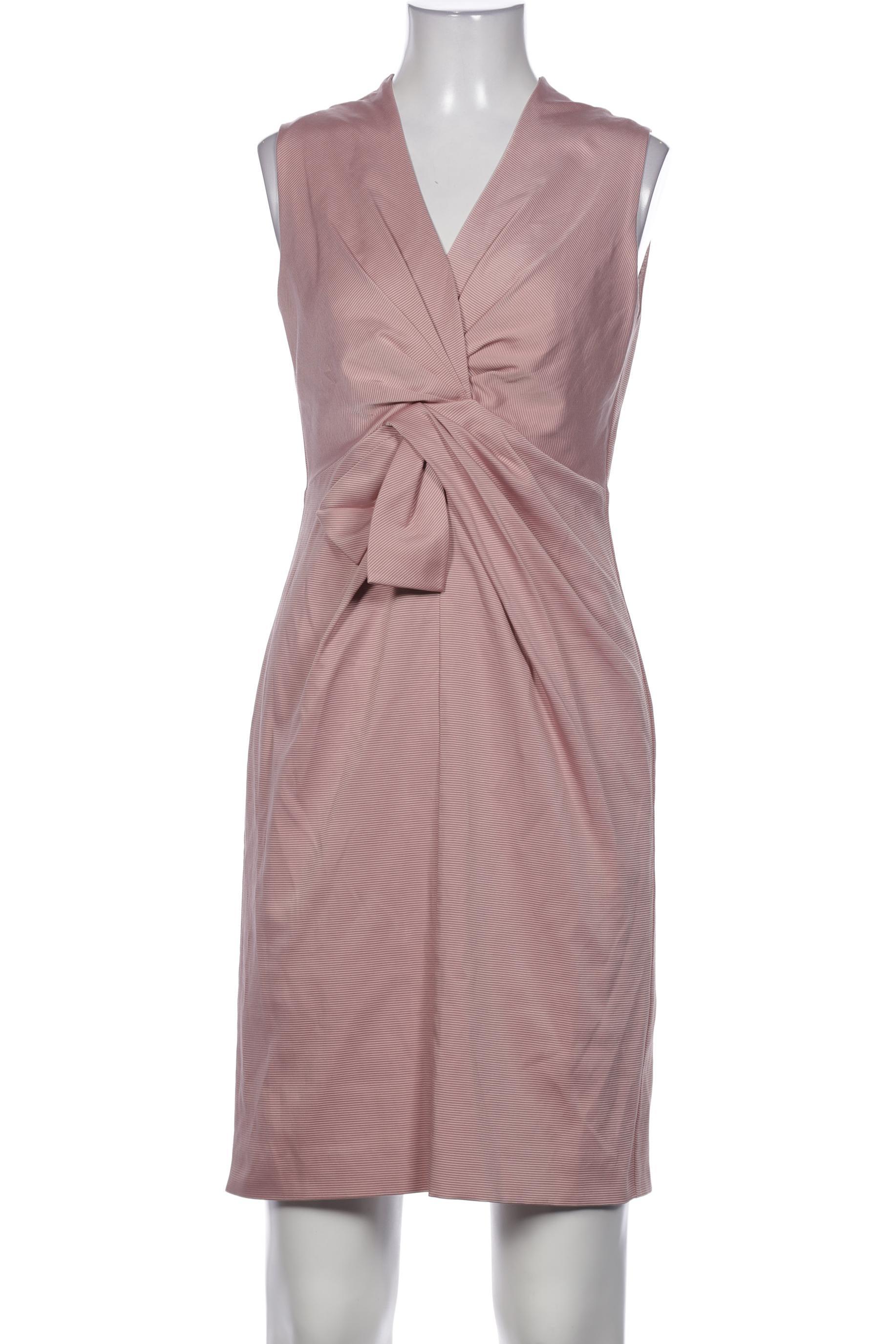 

Vera Mont Damen Kleid, pink, Gr. 36