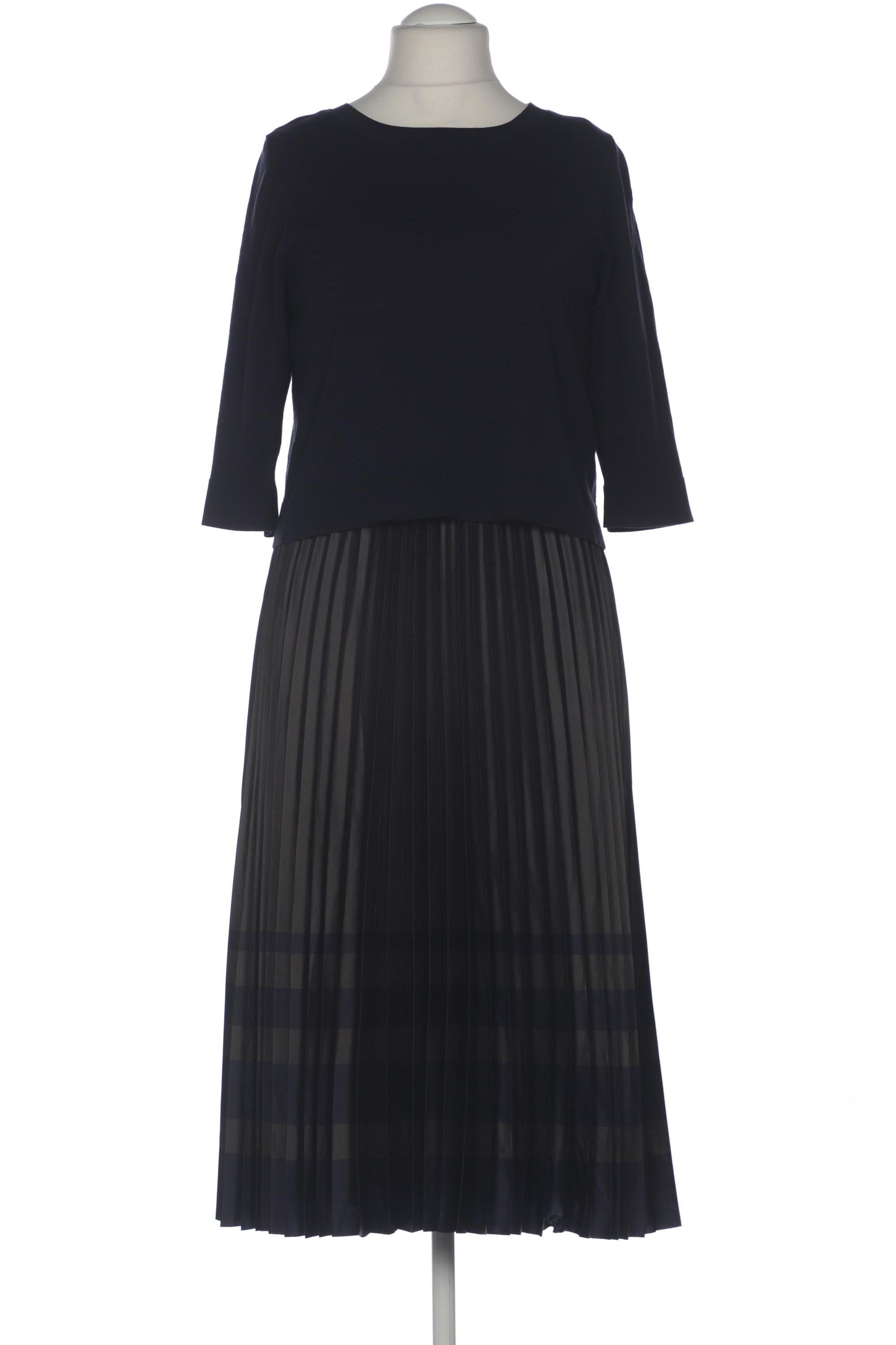 

Vera Mont Damen Kleid, mehrfarbig, Gr. 40