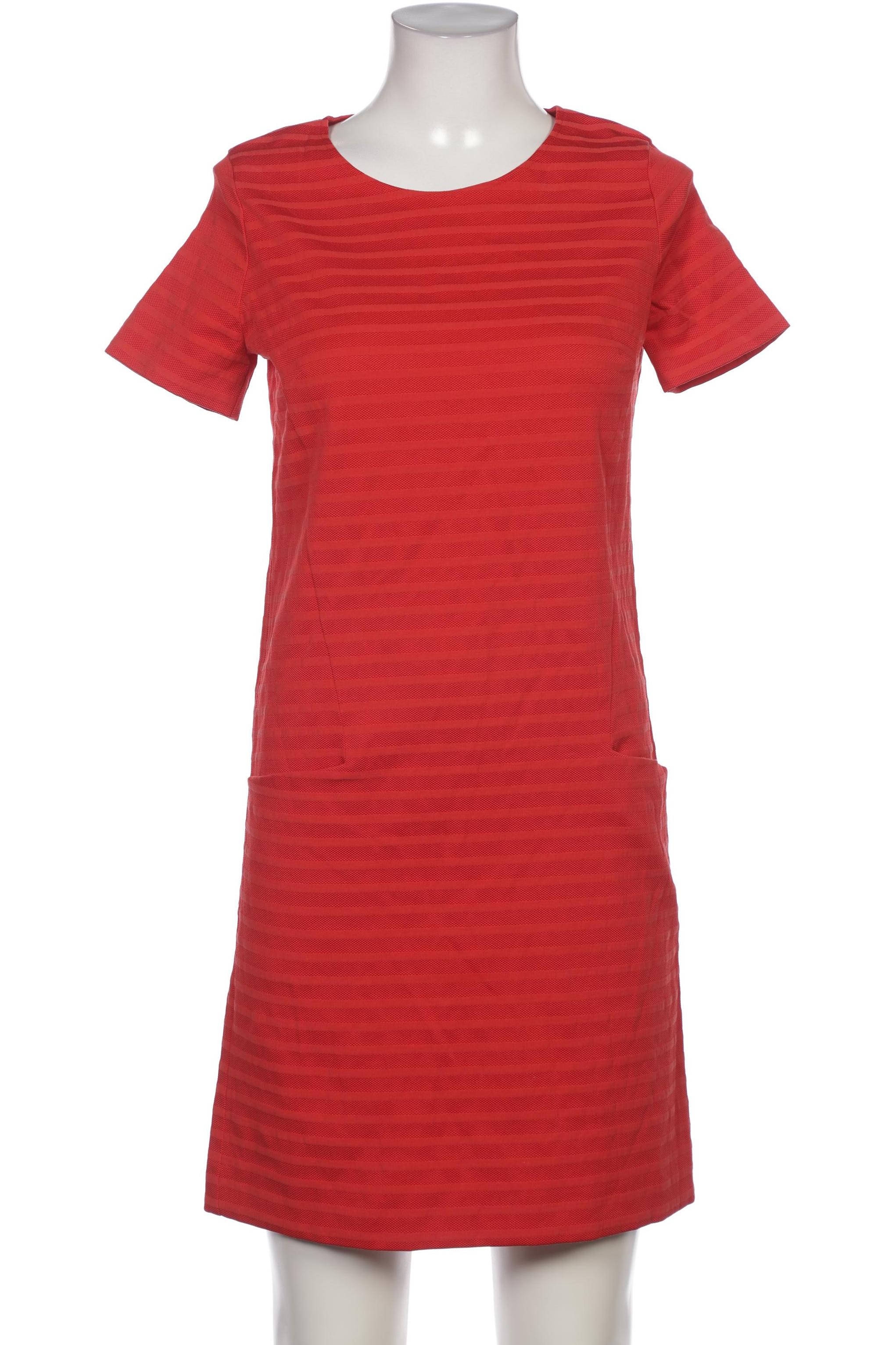 

Vera Mont Damen Kleid, rot