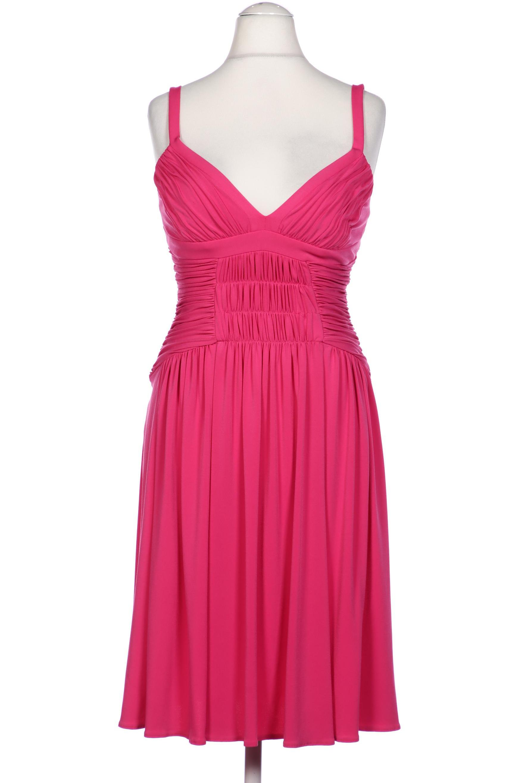 

Vera Mont Damen Kleid, pink, Gr. 36