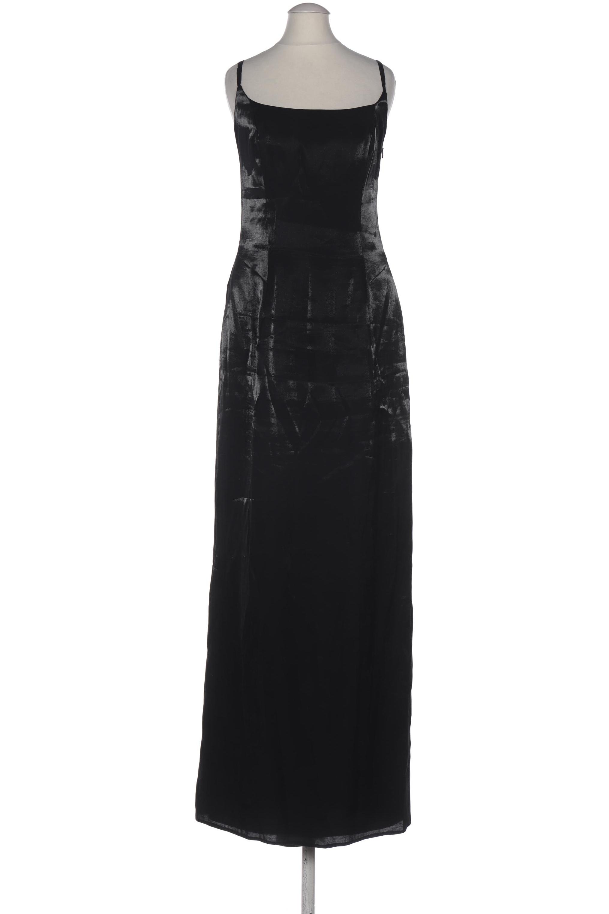 

Vera Mont Damen Kleid, schwarz, Gr. 40