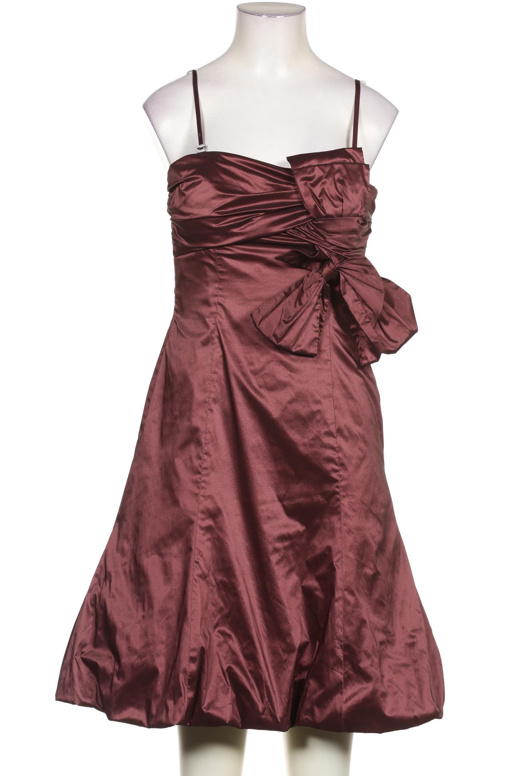 Thumbnail - Vera Mont Damen Kleid, pink, Gr. 34
