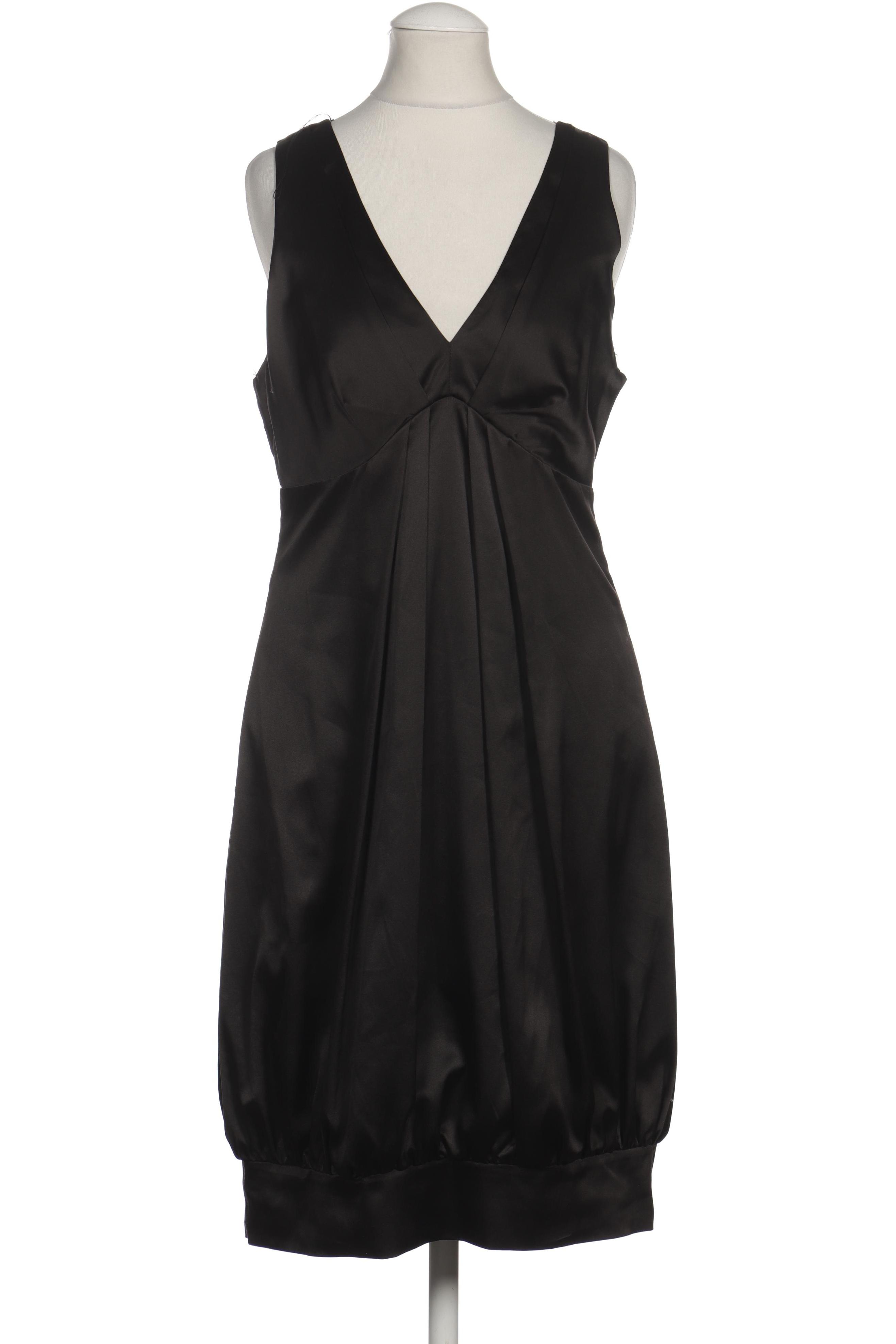 

Vera Mont Damen Kleid, schwarz