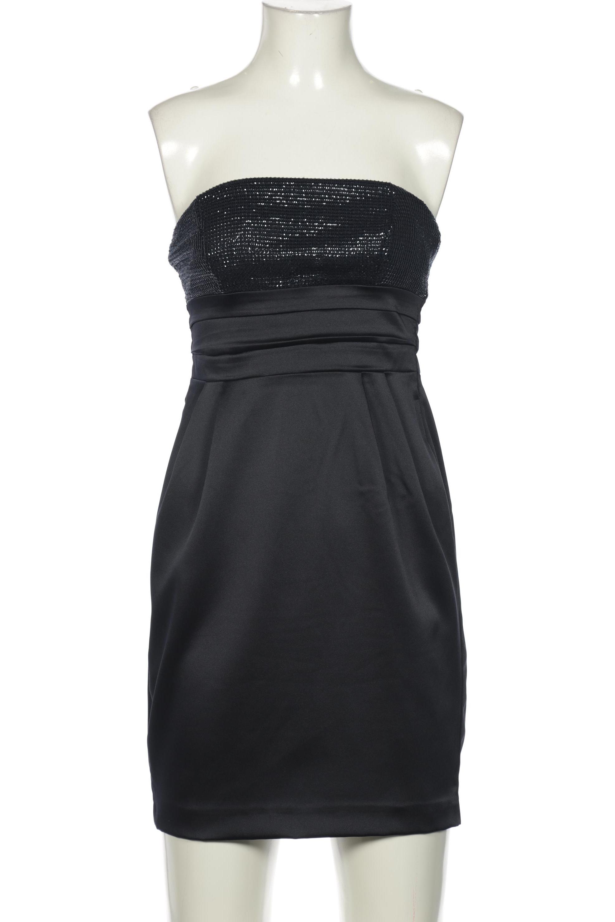 

Vera Mont Damen Kleid, marineblau, Gr. 32