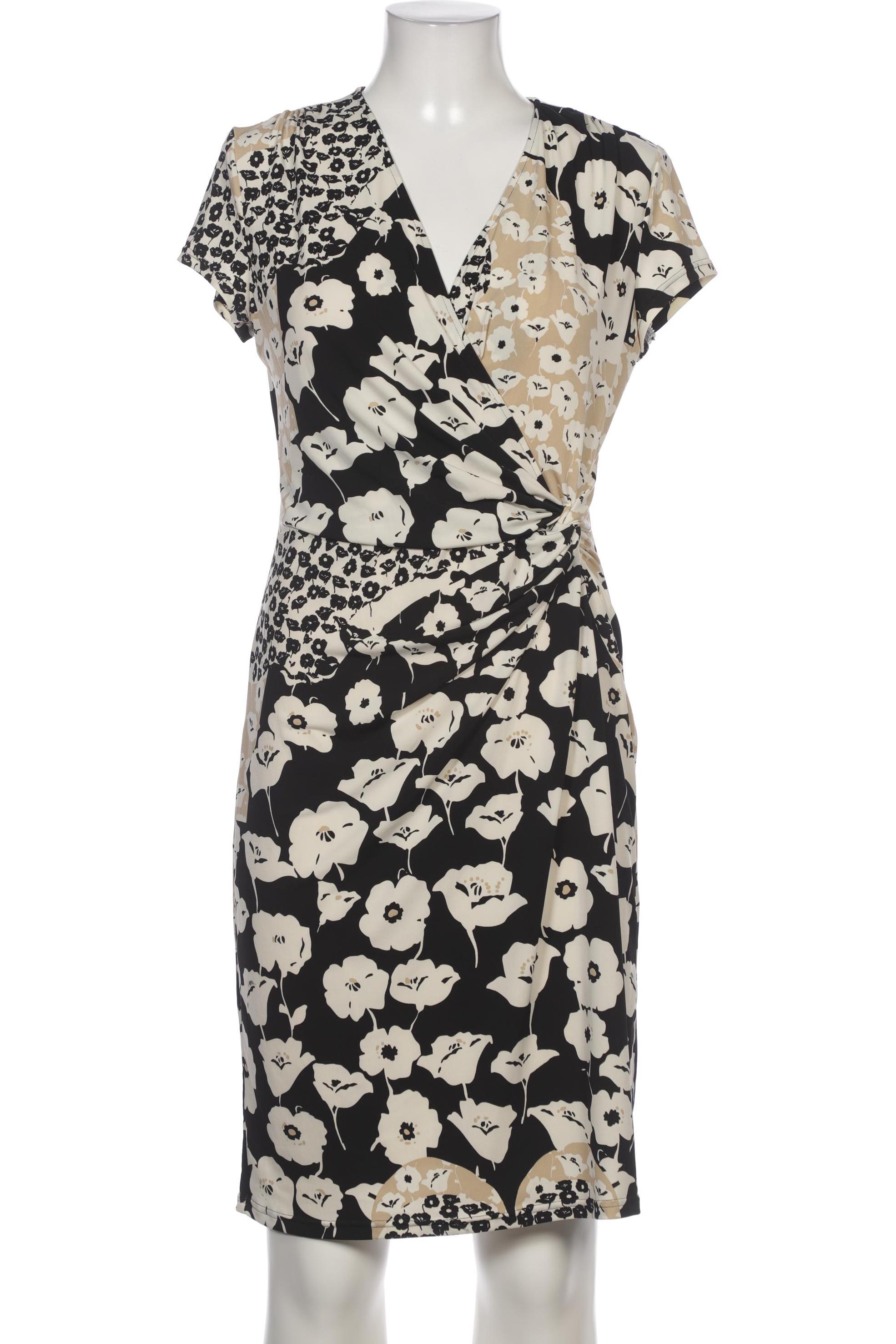 

Vera Mont Damen Kleid, mehrfarbig