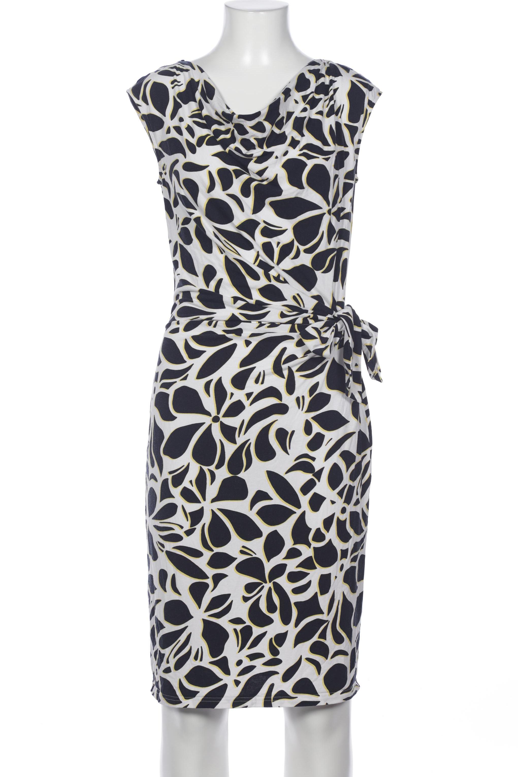

Vera Mont Damen Kleid, schwarz